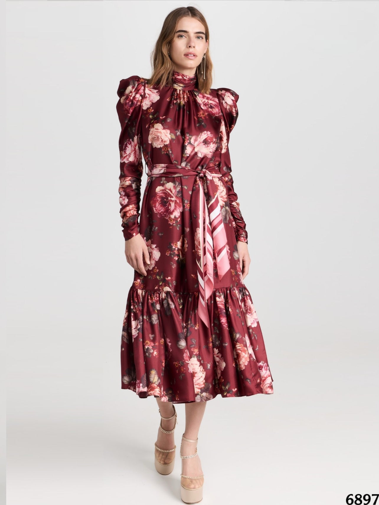 بدله زيمرمان