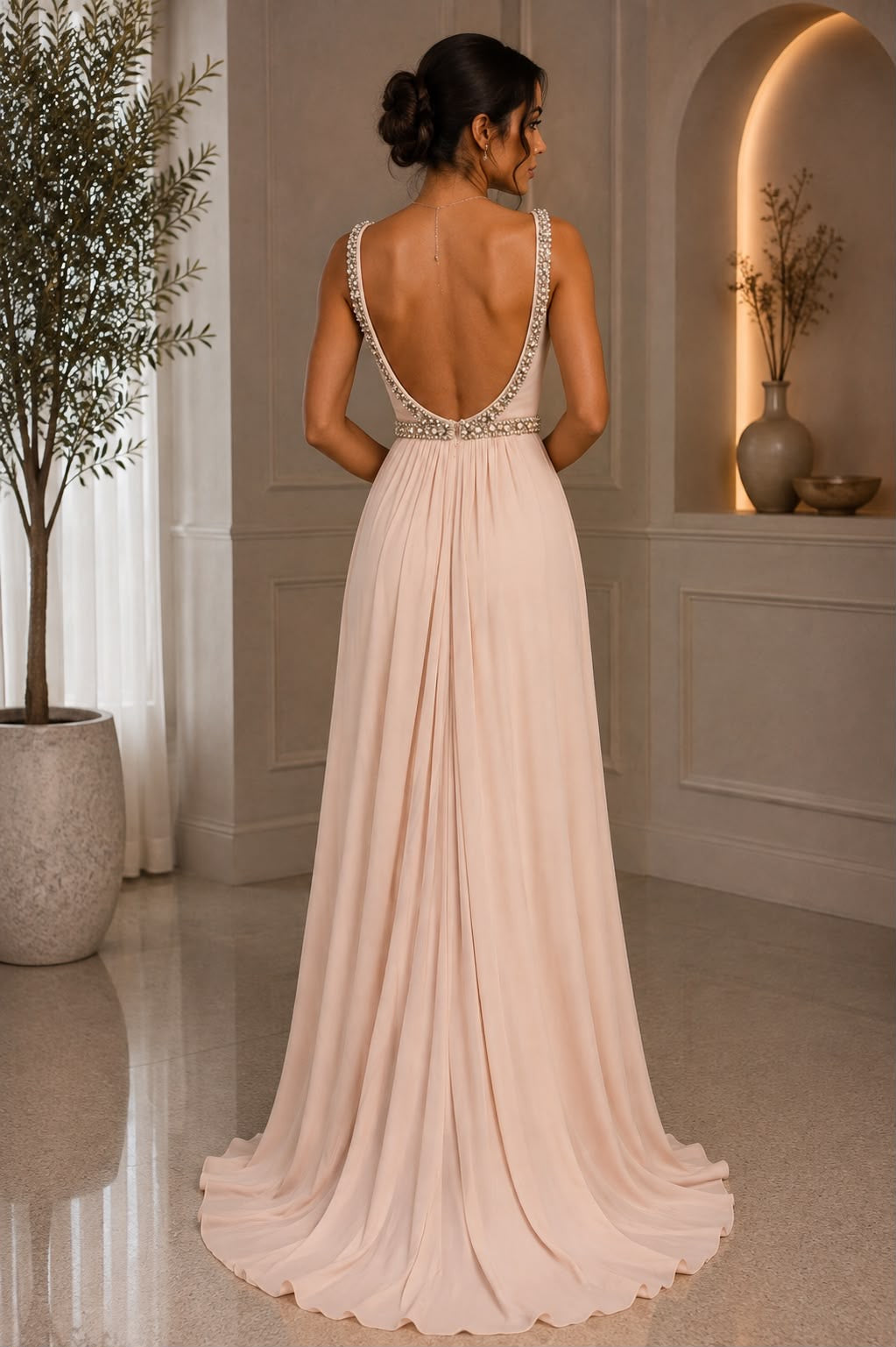Prada Dress