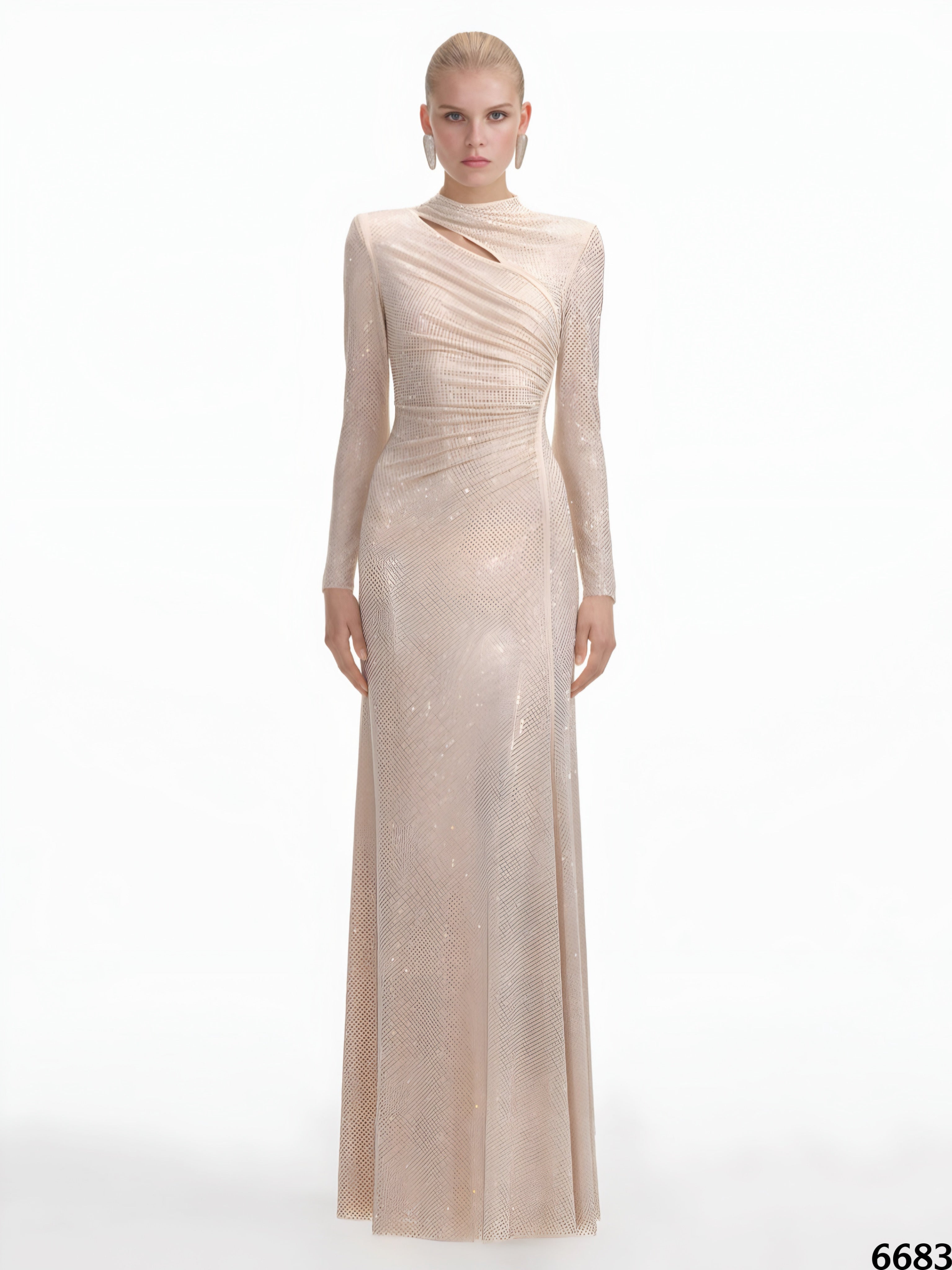 بدلة سهرة