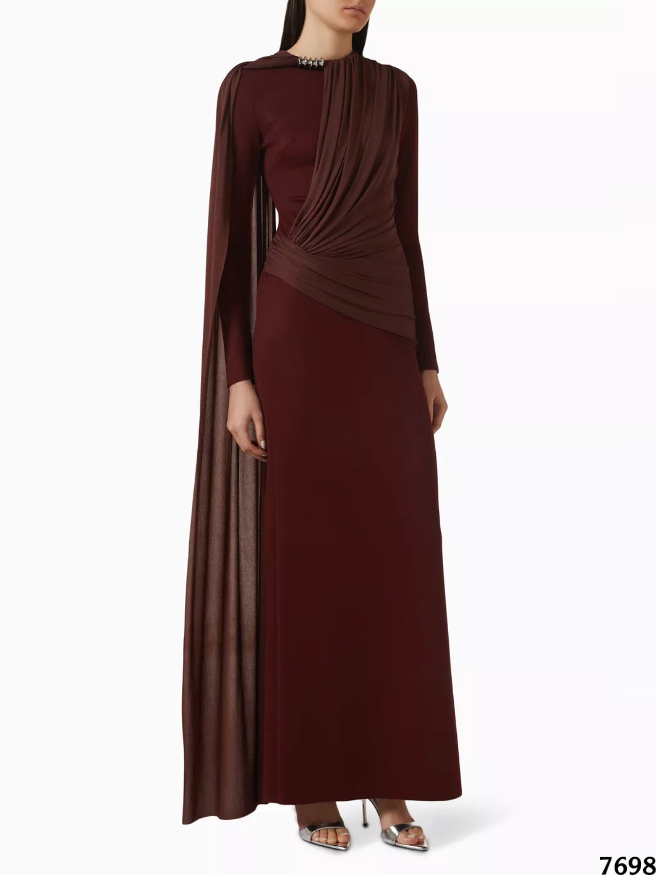 بدلة سهره