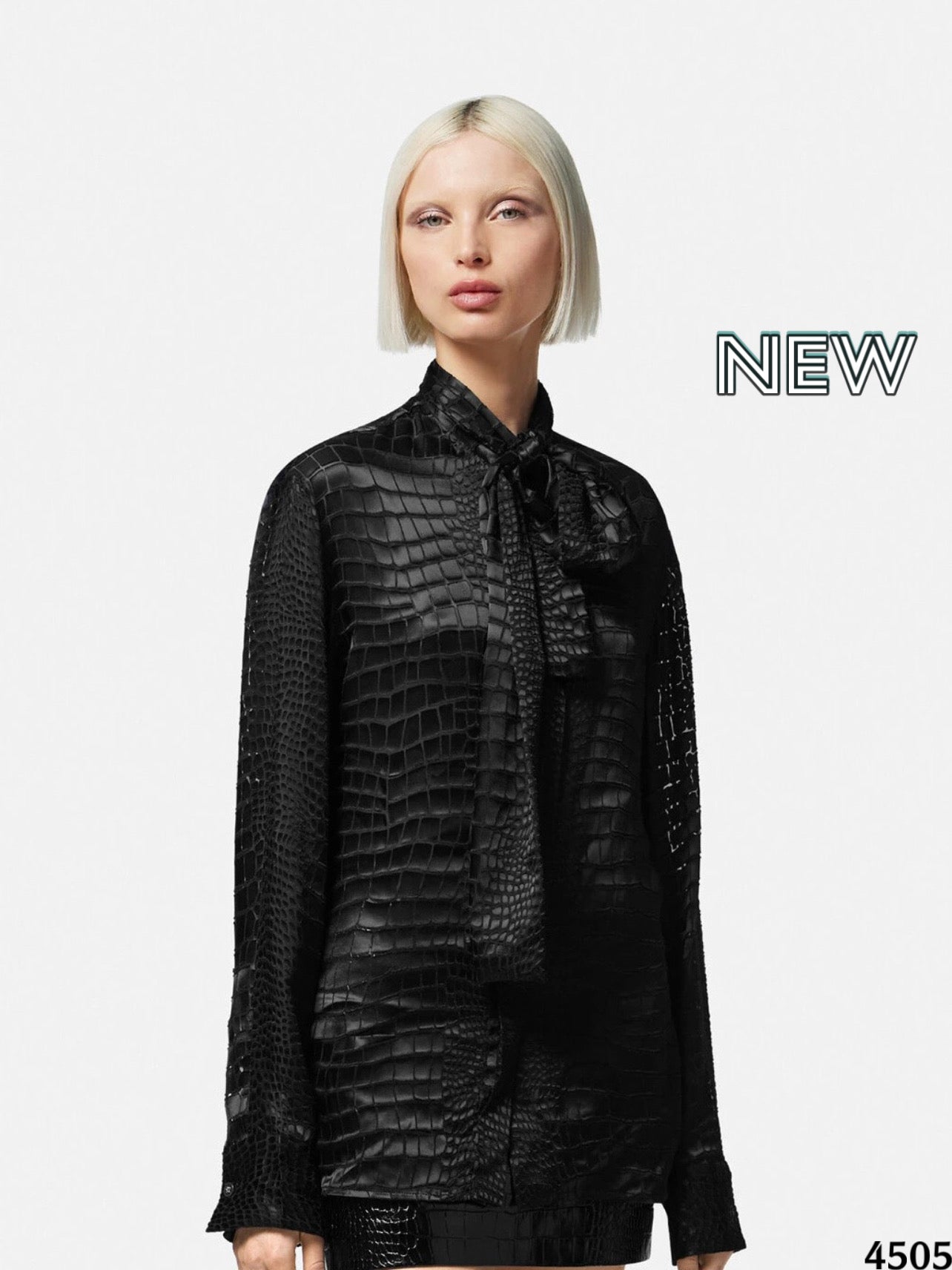 قميص فيرزاتشي