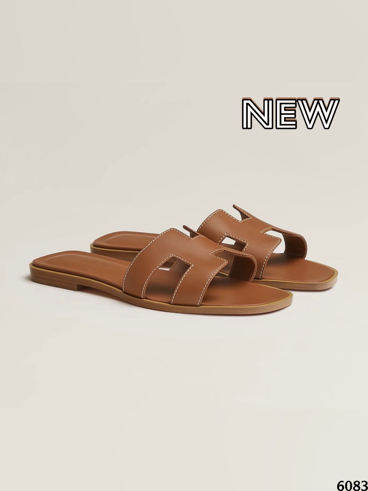 سليبر ايرميز