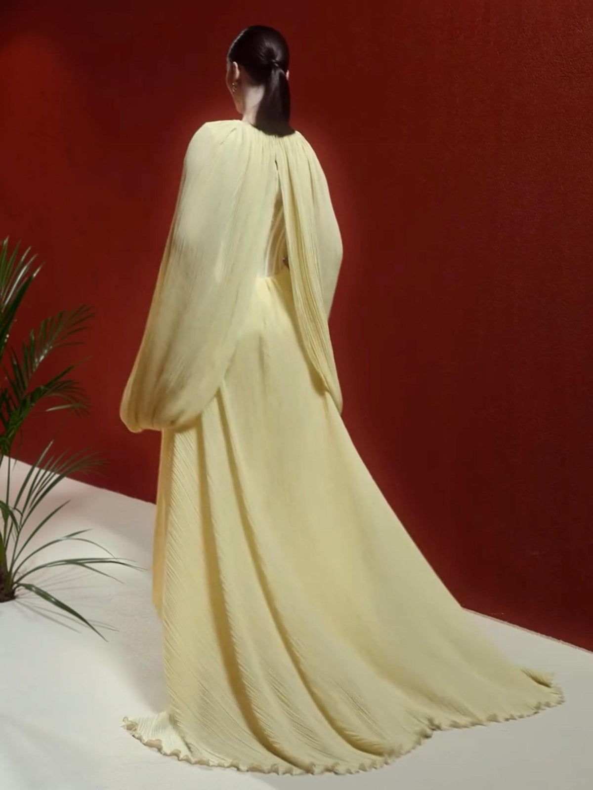 بدلة سهرة