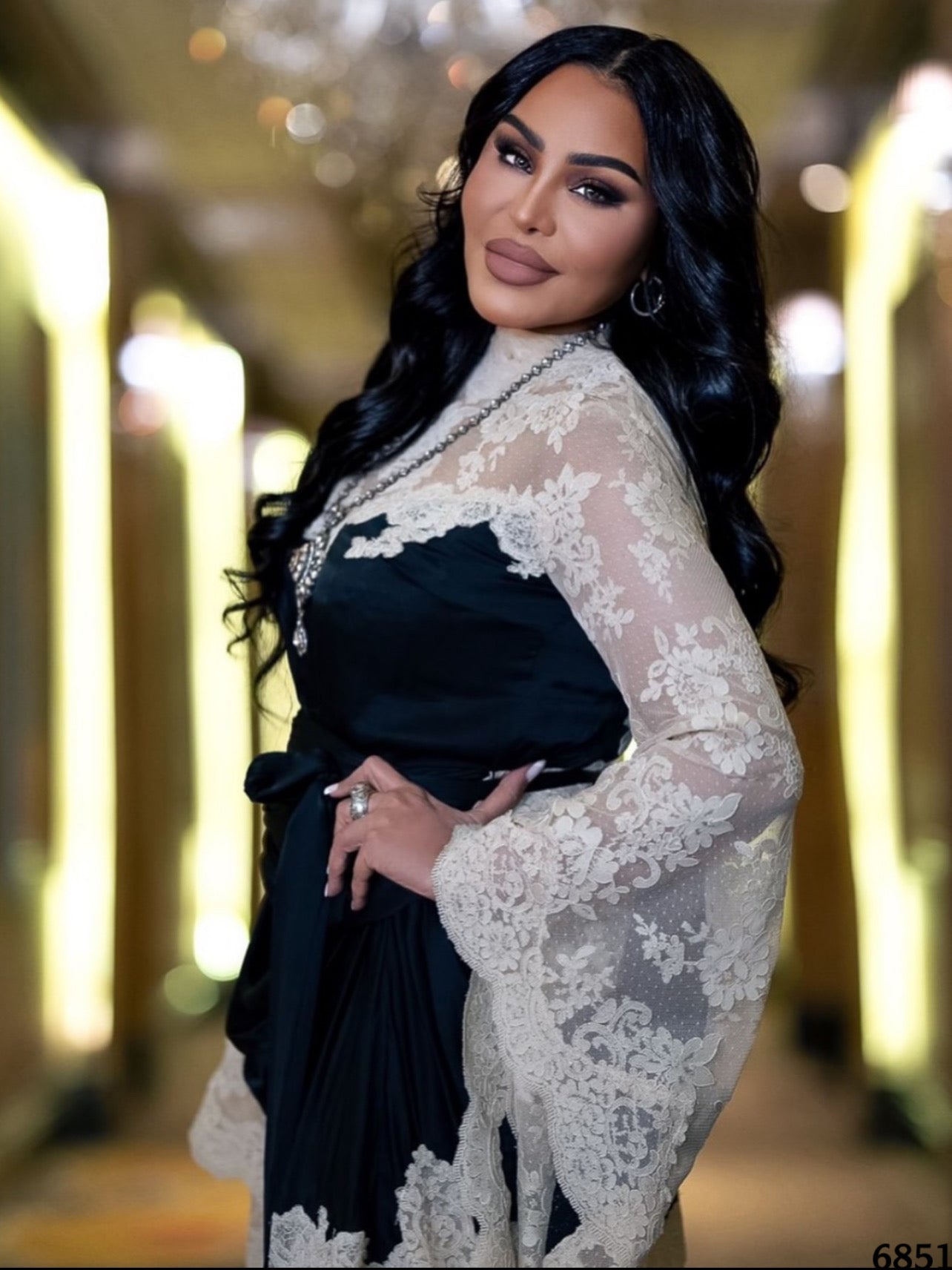 بدله زيمرمان