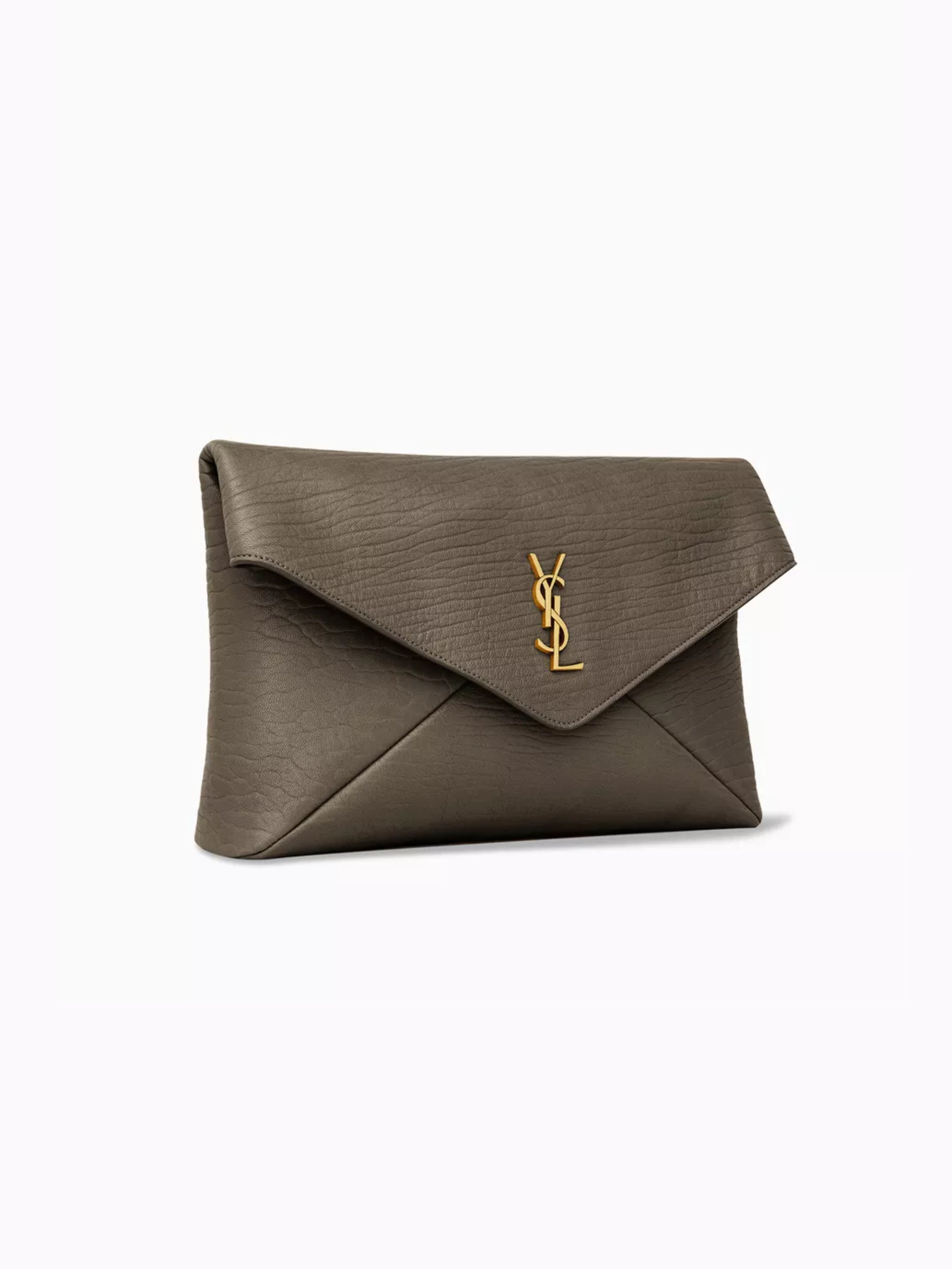 جنطة سان لوران