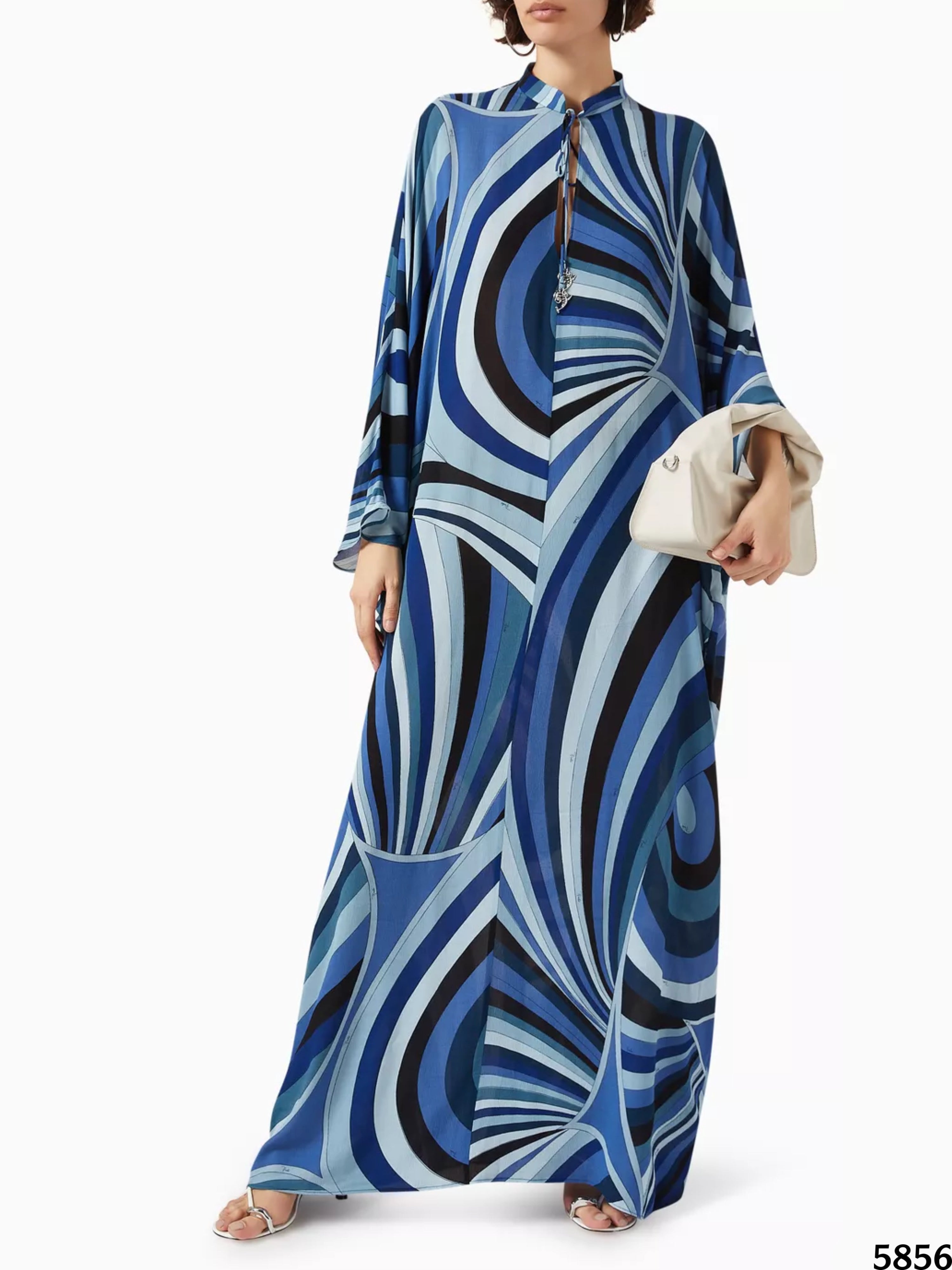 قفطان بوتشي