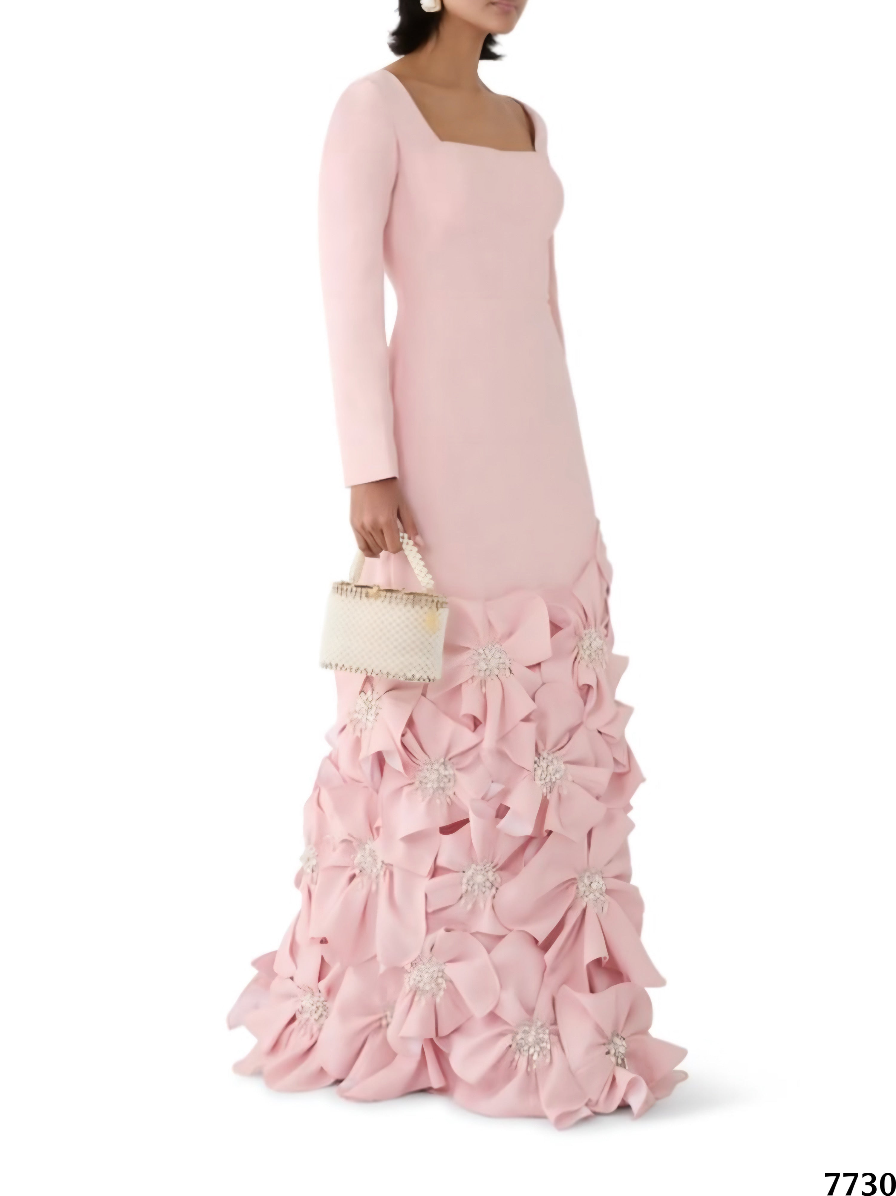 بدلة سهرة