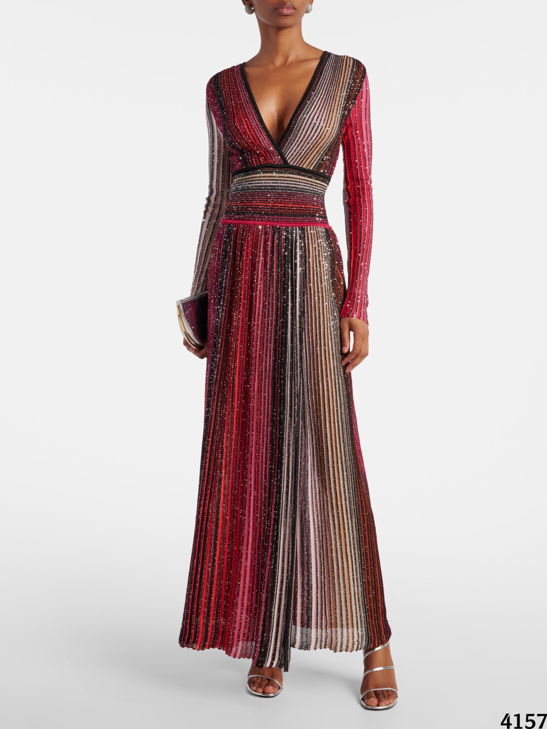 بدلة ميسوني