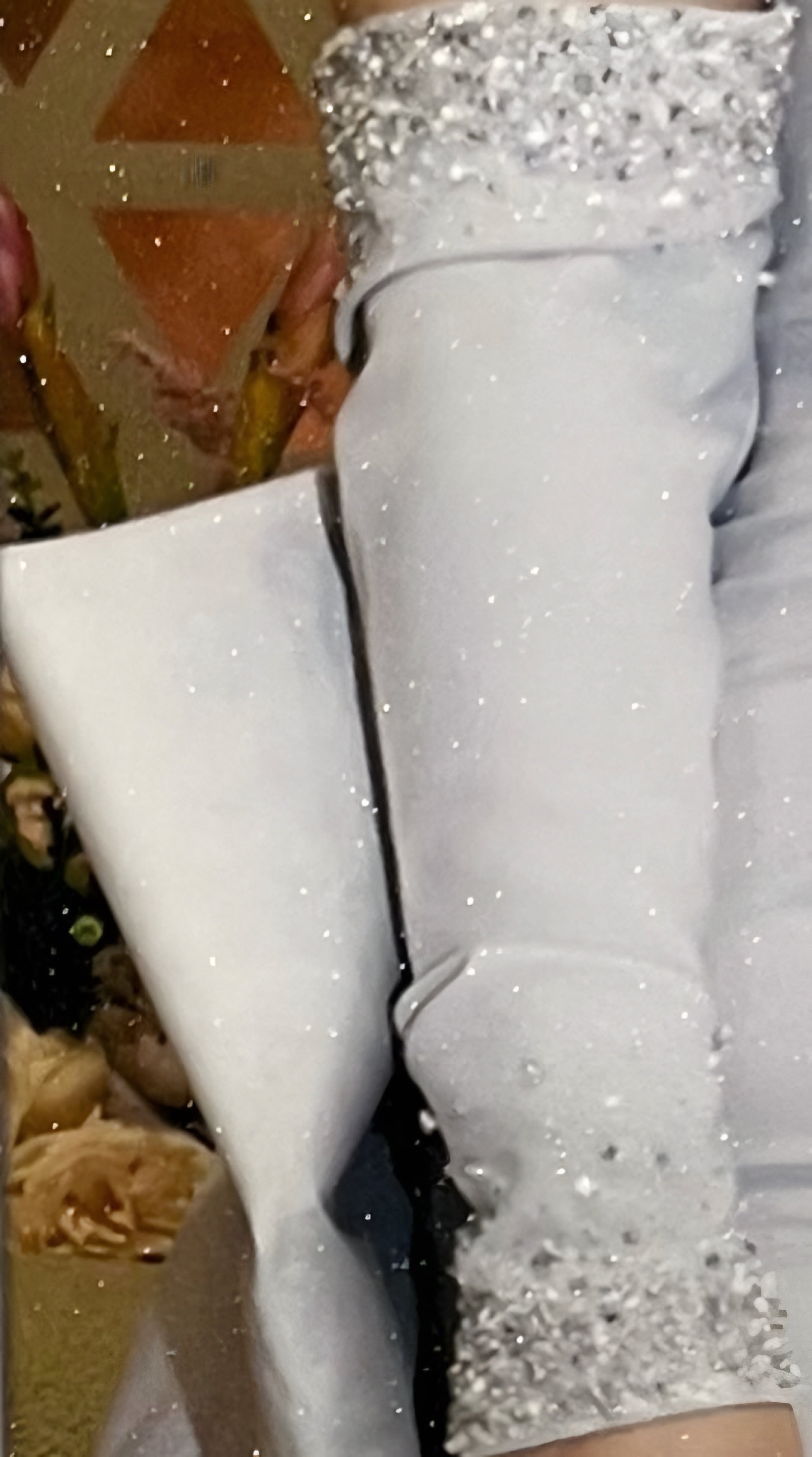 بدلة سهرة