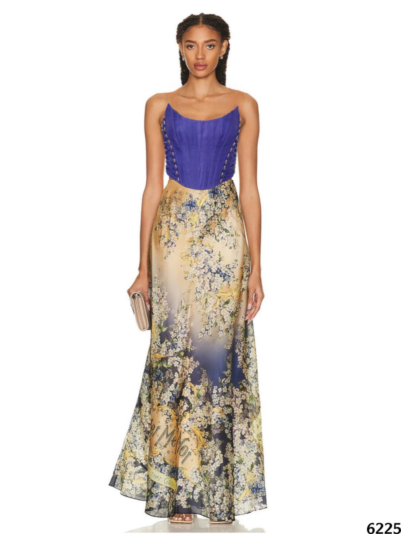 بدله زيمرمان