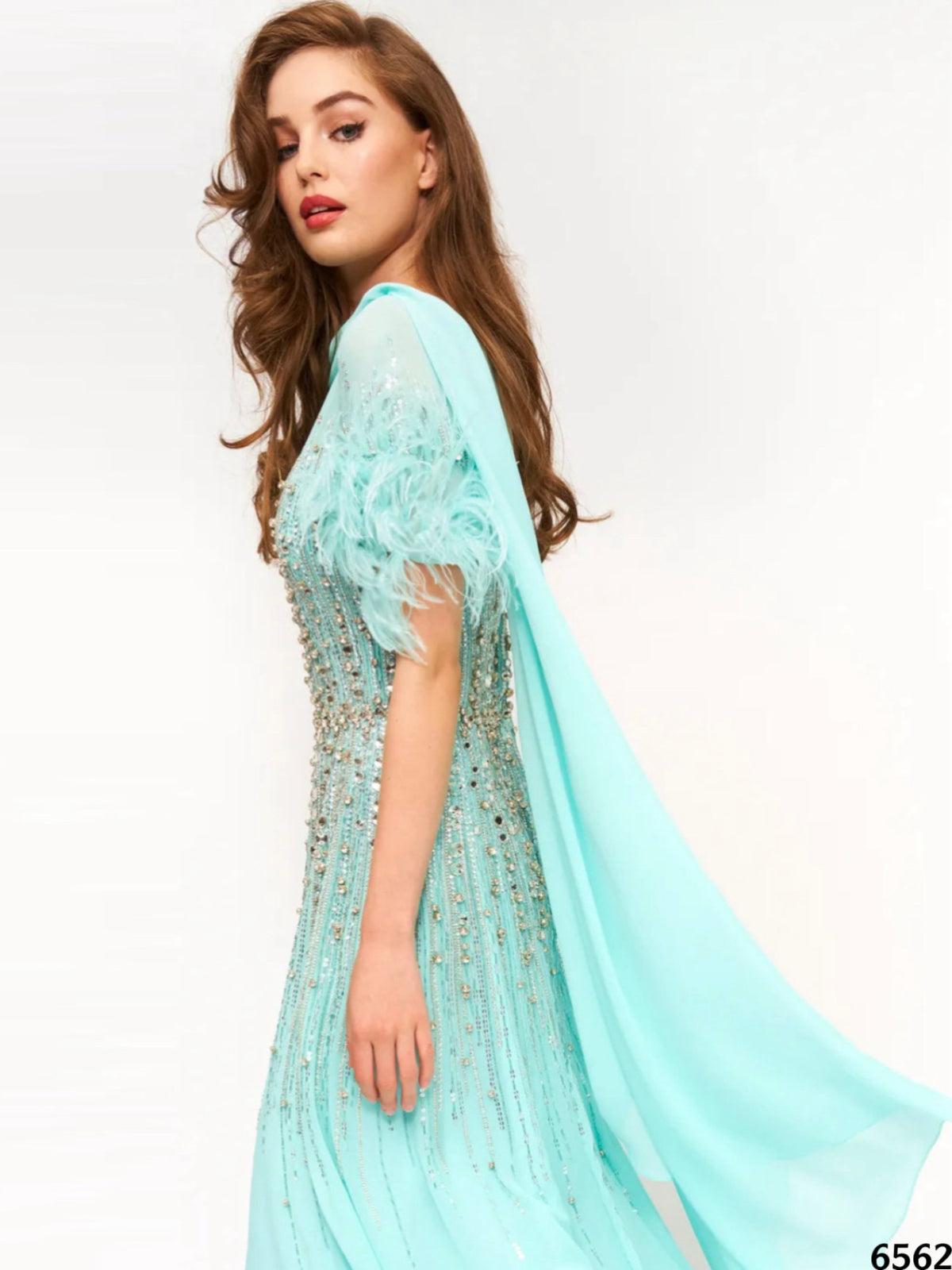 بدلة عرس