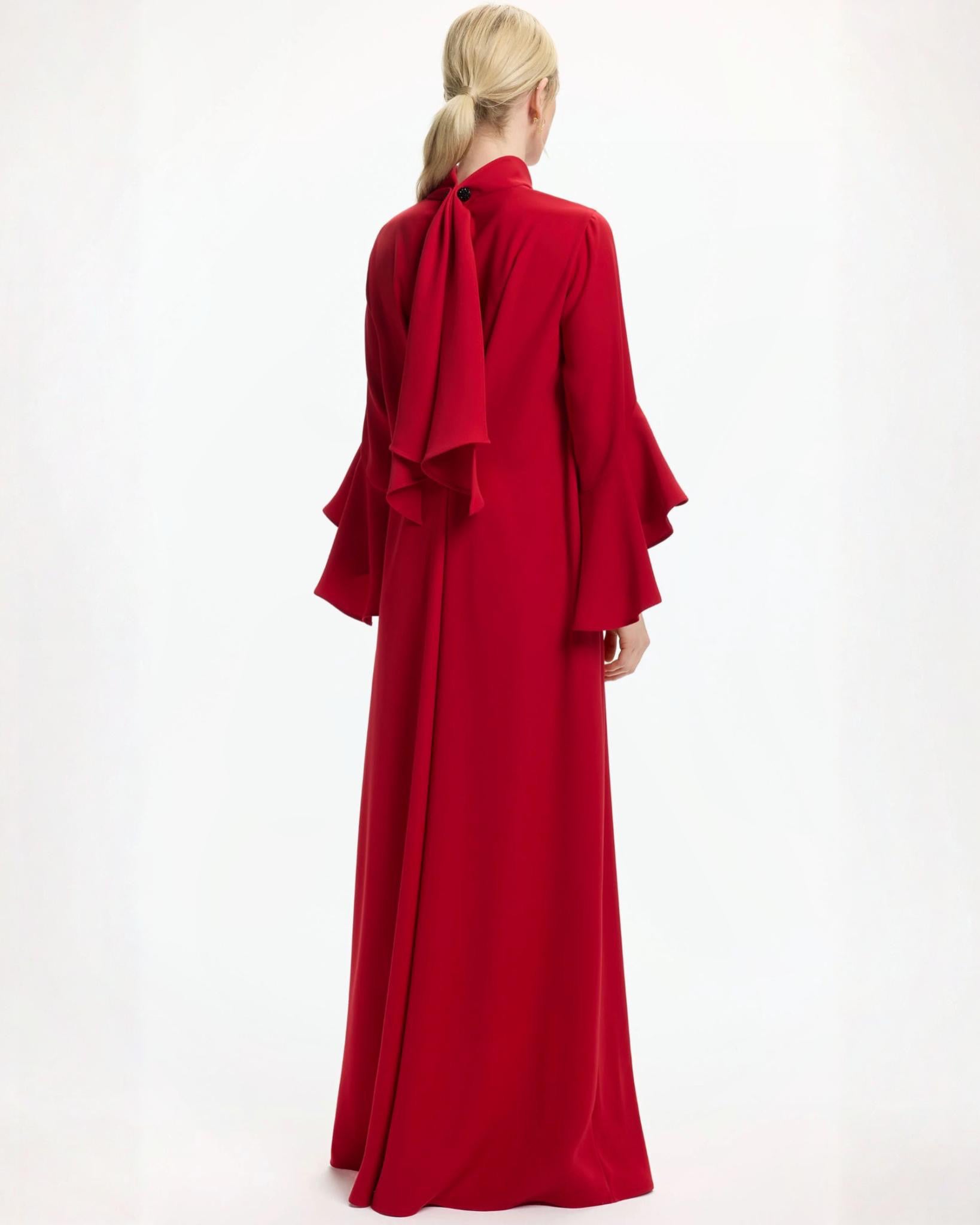 بدلة سي اتش