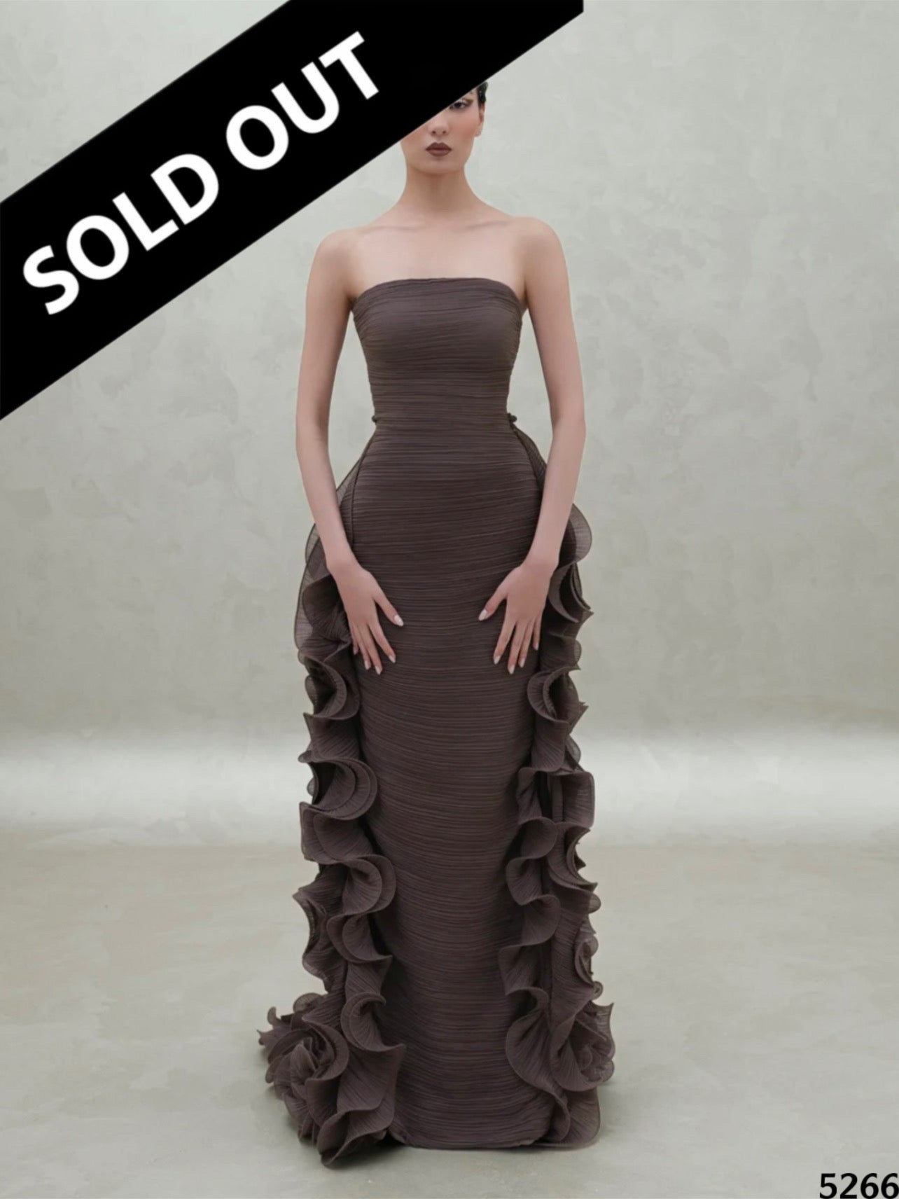 بدلة سهرة