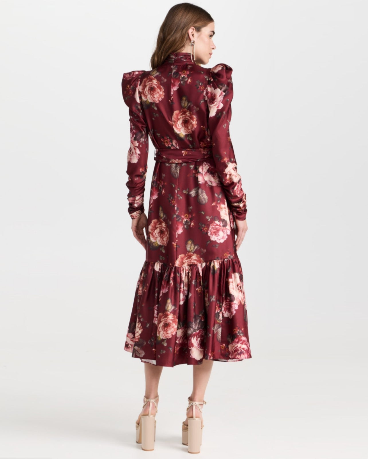 بدله زيمرمان