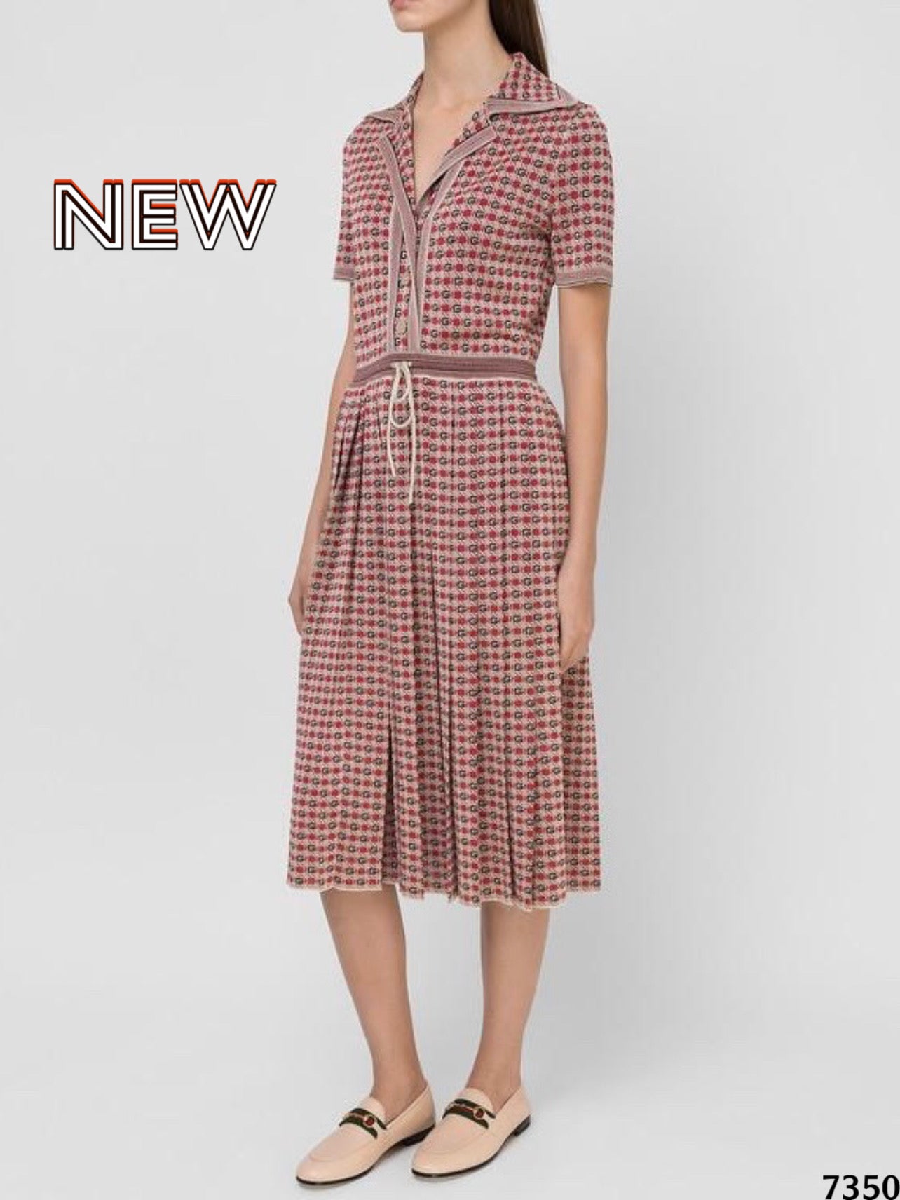 فستان قوتشي