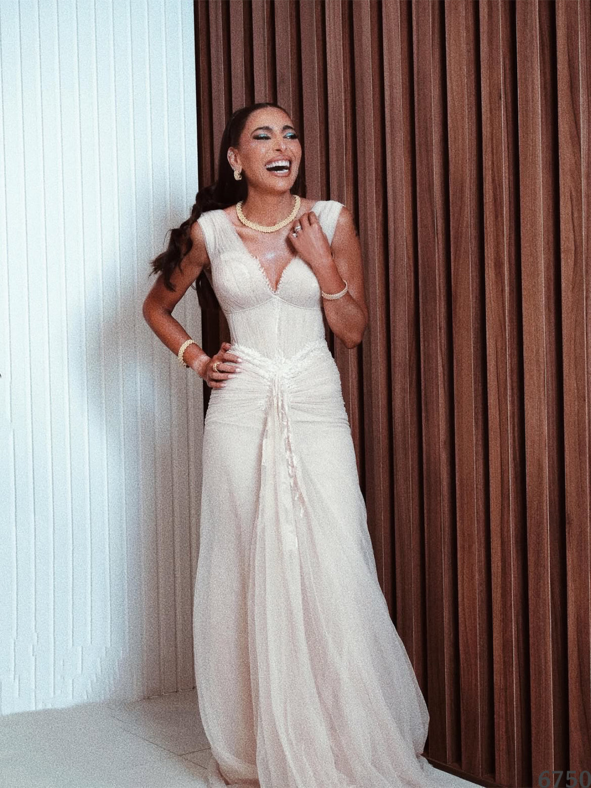 بدلة سهرة