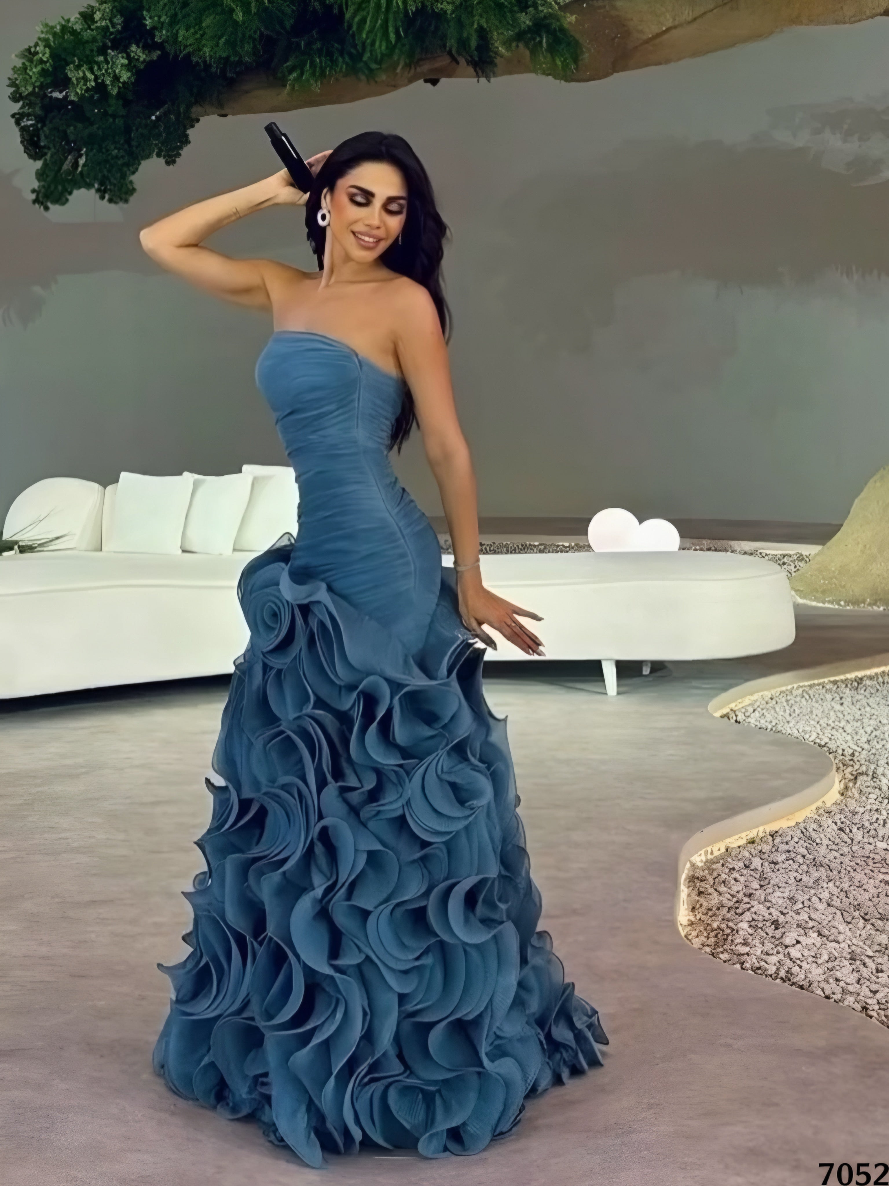 بدلة سهره