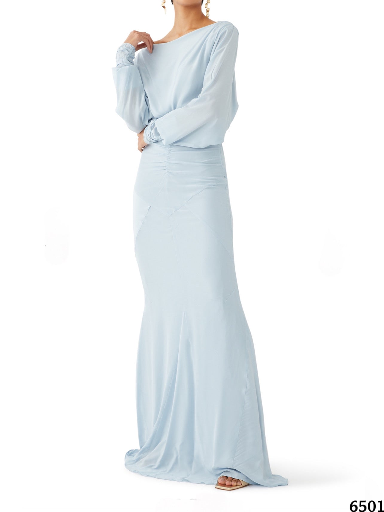 بدلة سهرة
