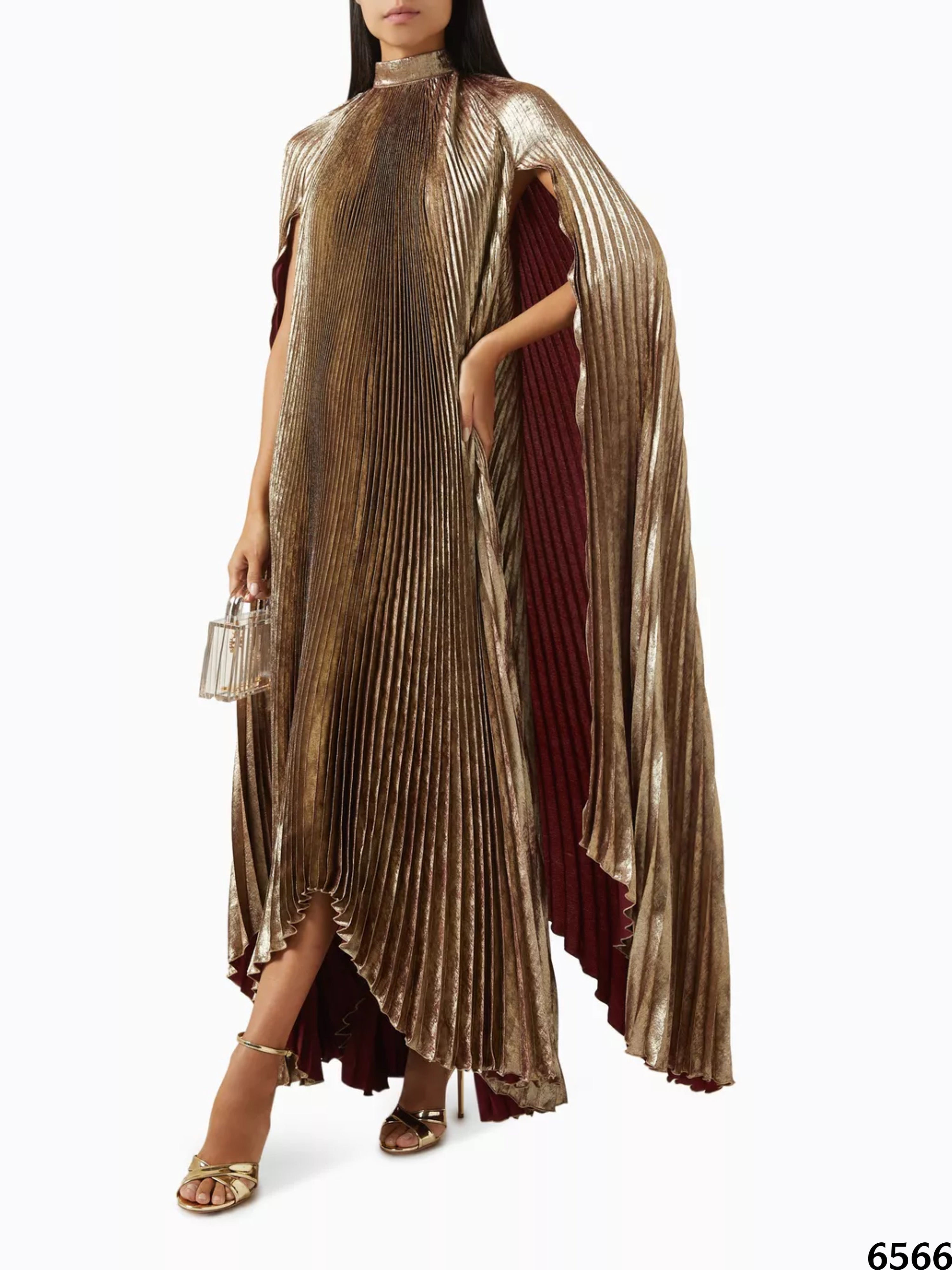بدلة سهره