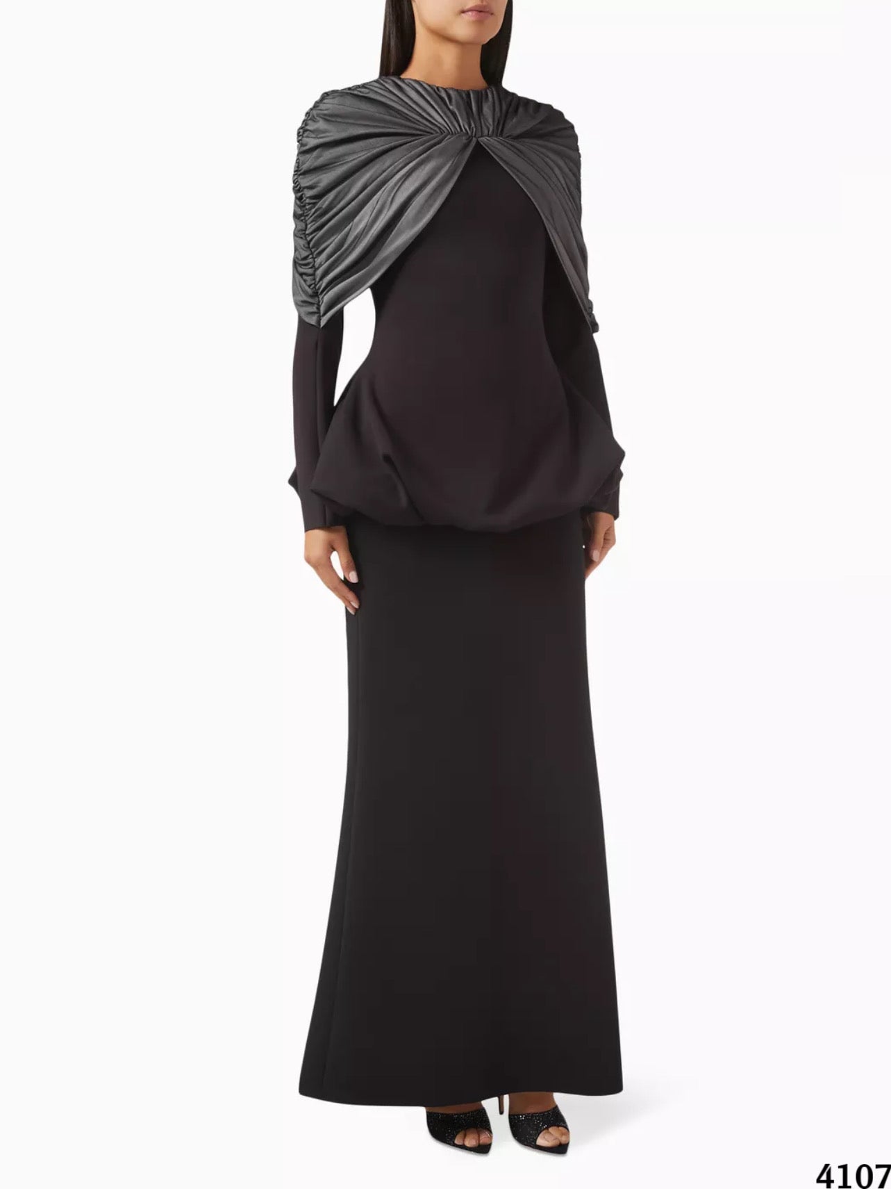 بدلة سهره