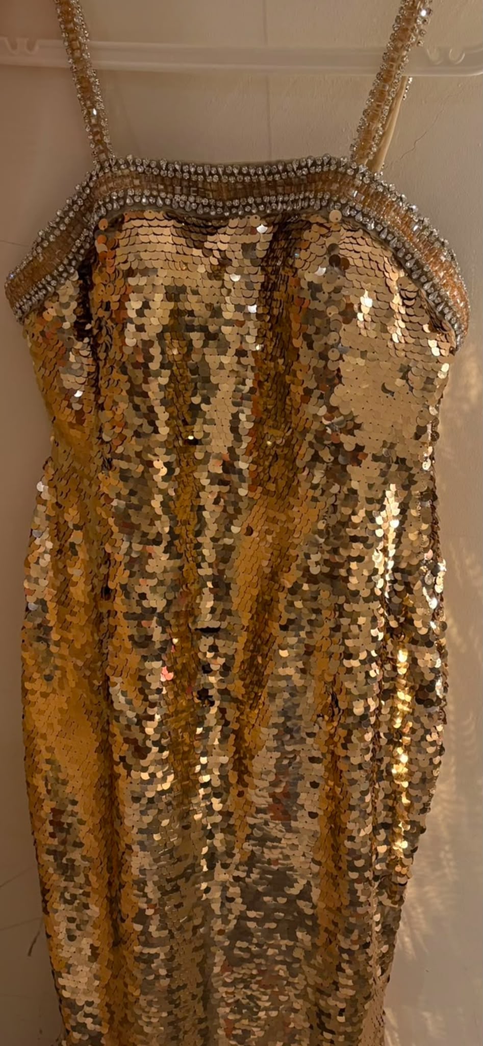 بدلة سهرة
