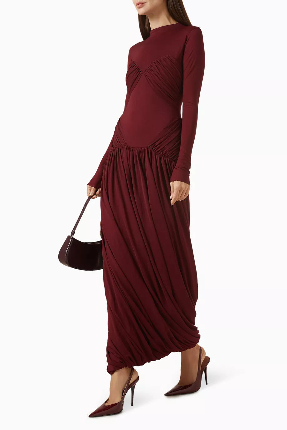 بدلة سهره