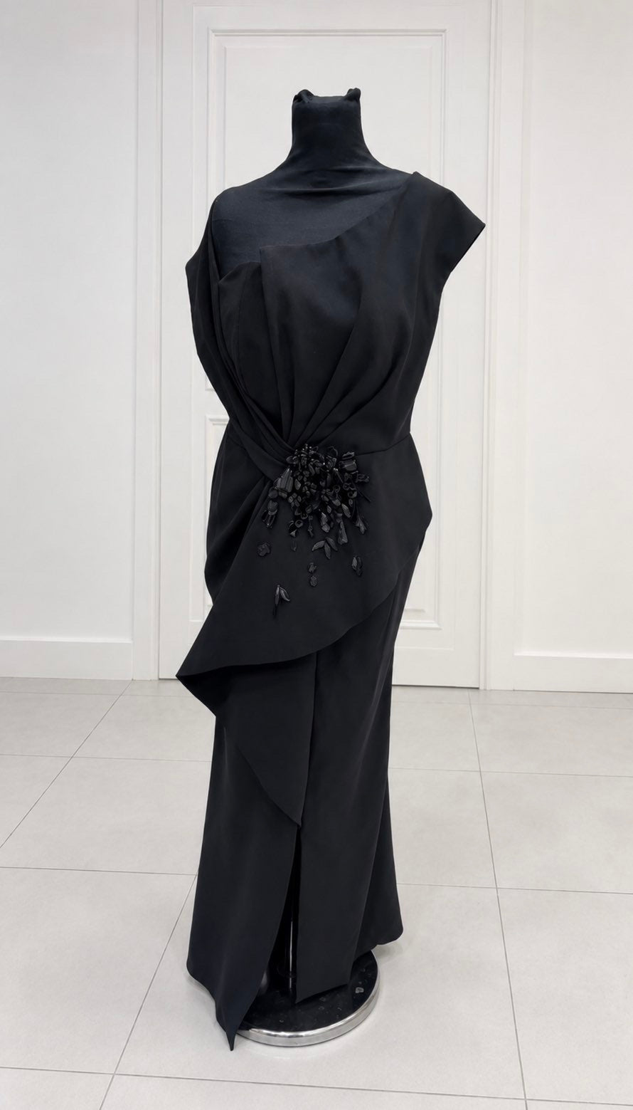 بدلة سهرة