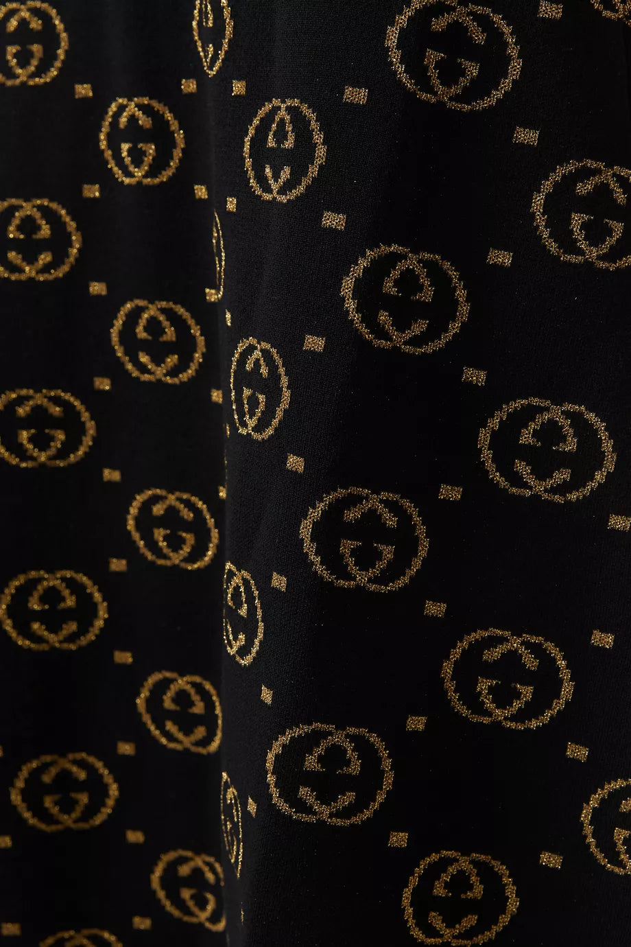 تنورة قوتشي