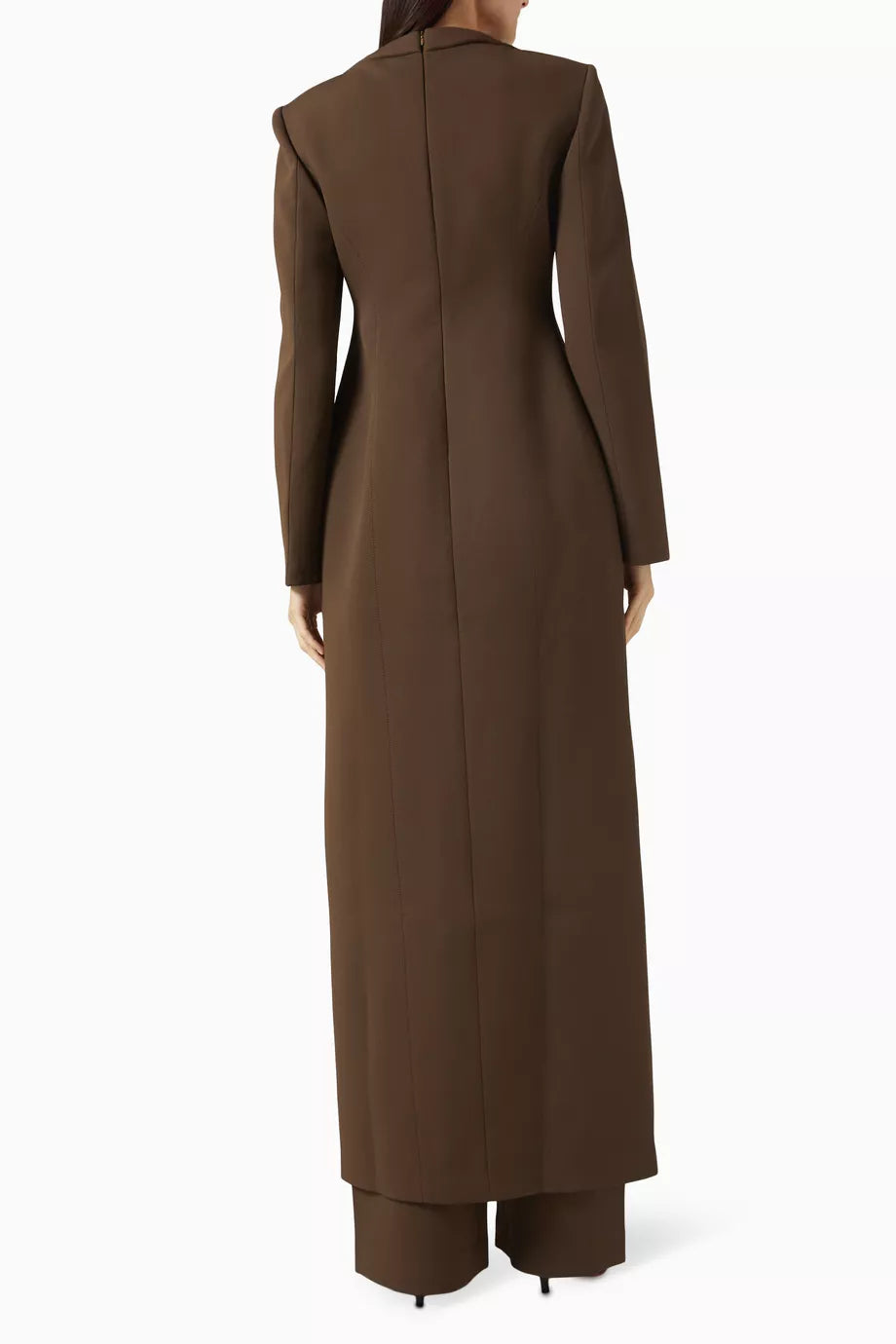 بدلة سهره