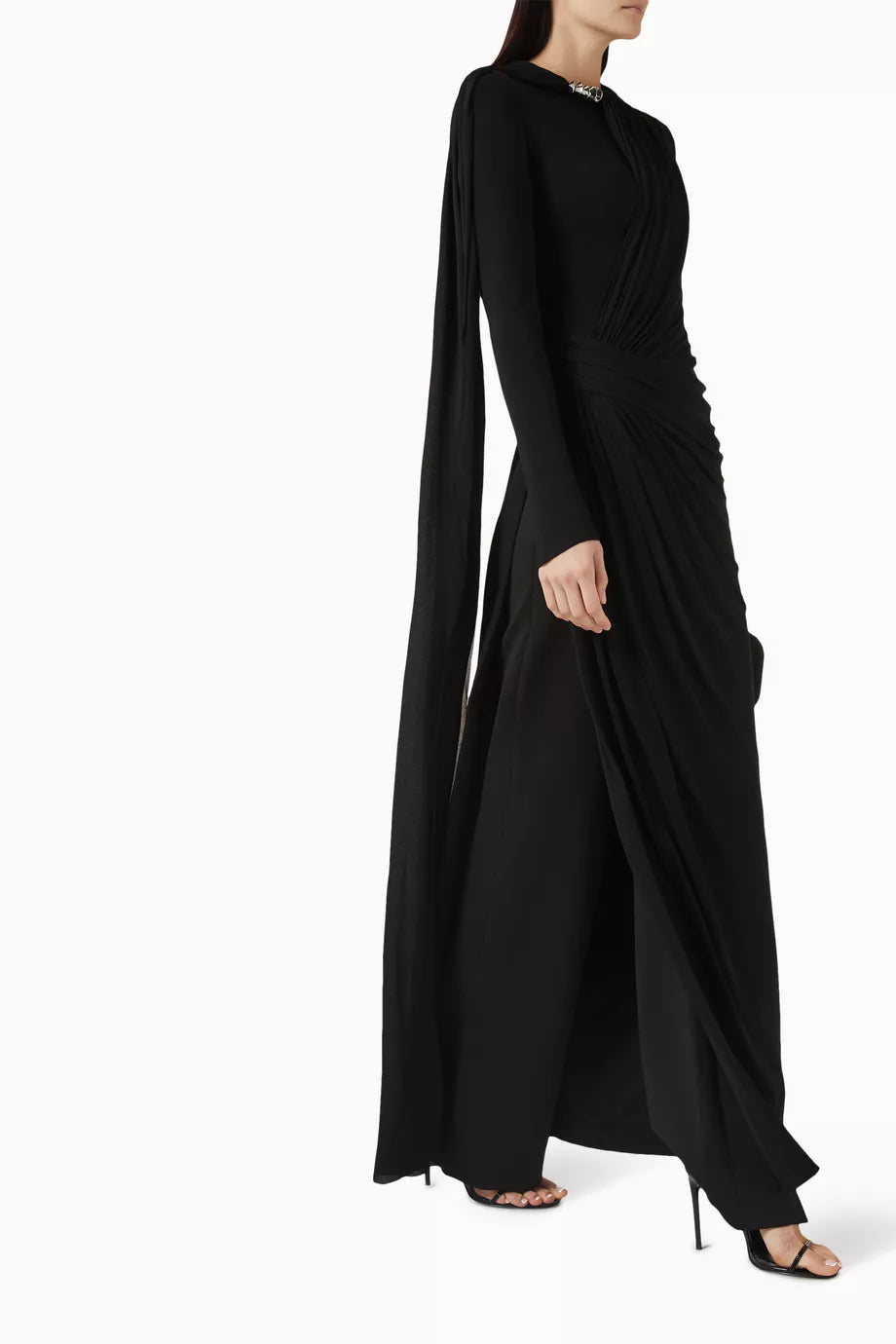 بدلة سهره