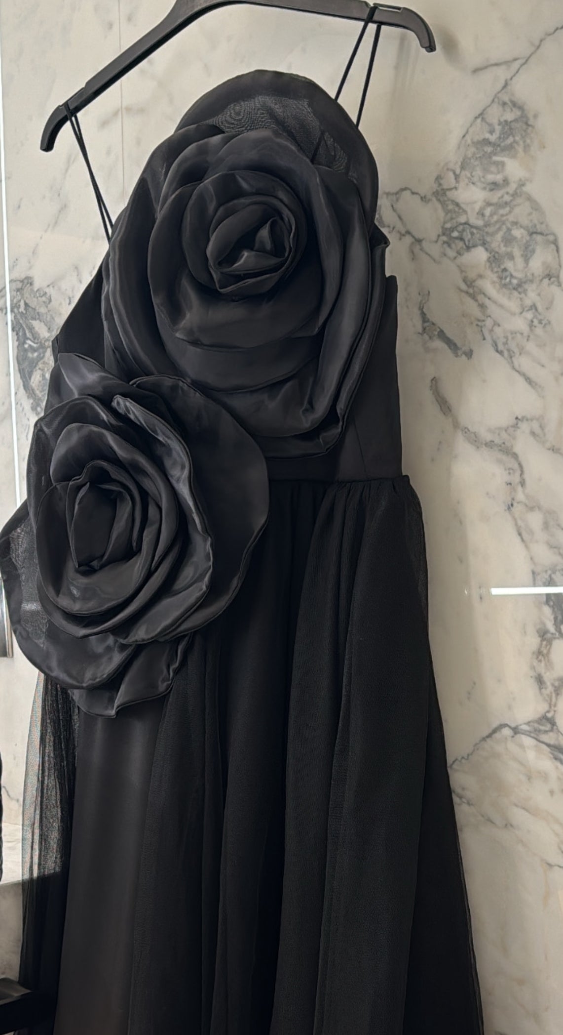 بدلة سهره