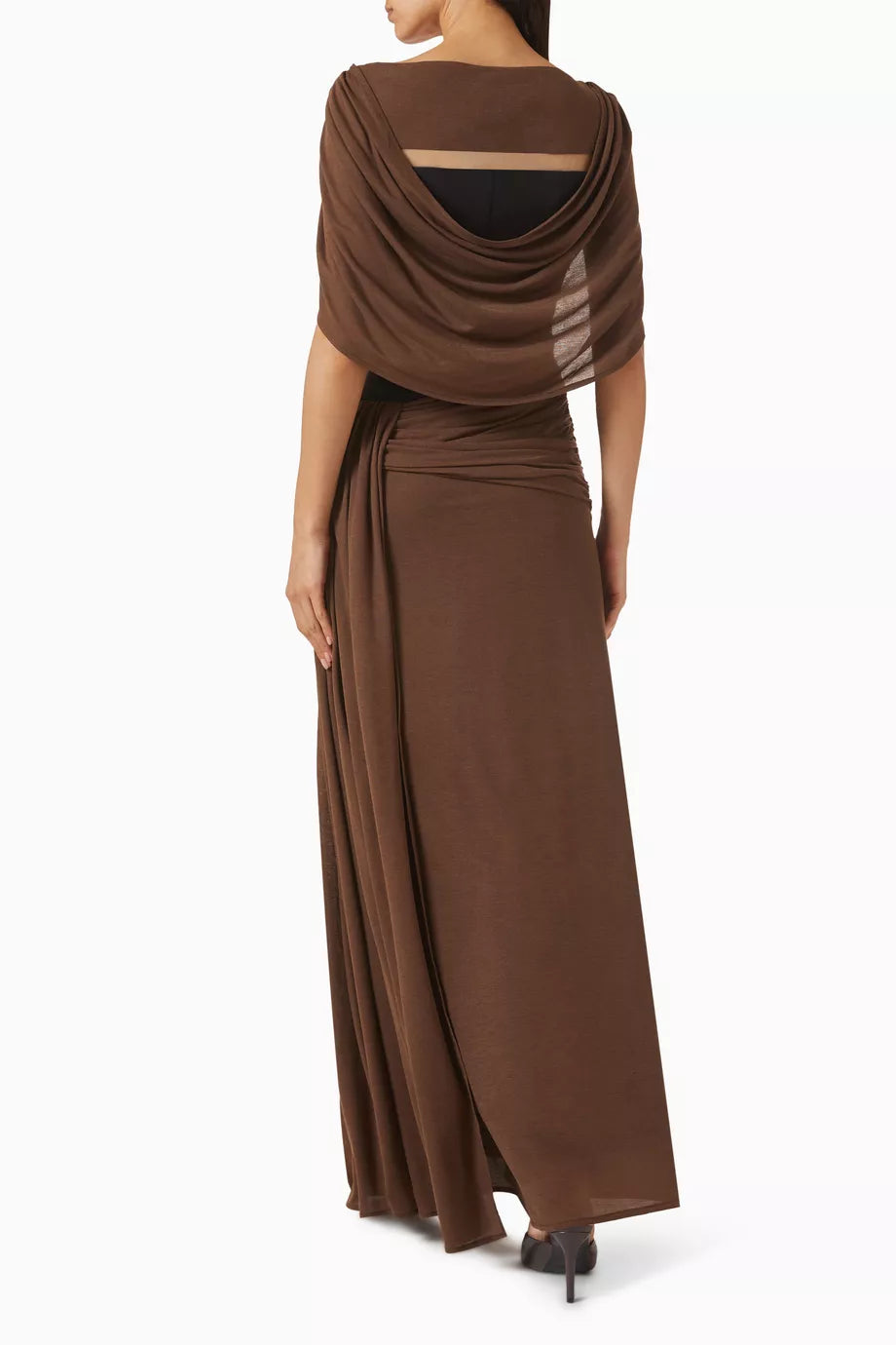 بدلة سهرة