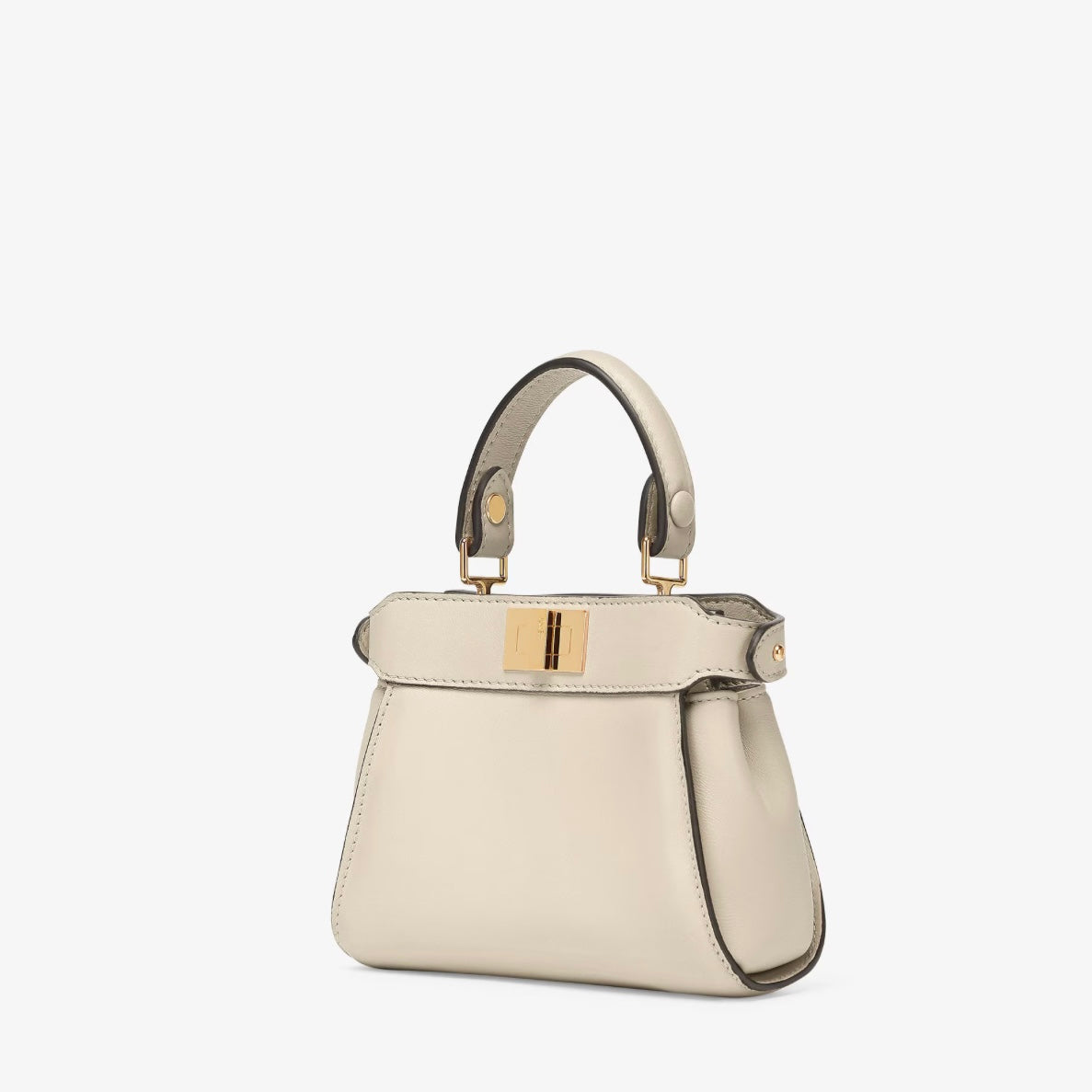 جنطة فندي بيكابو