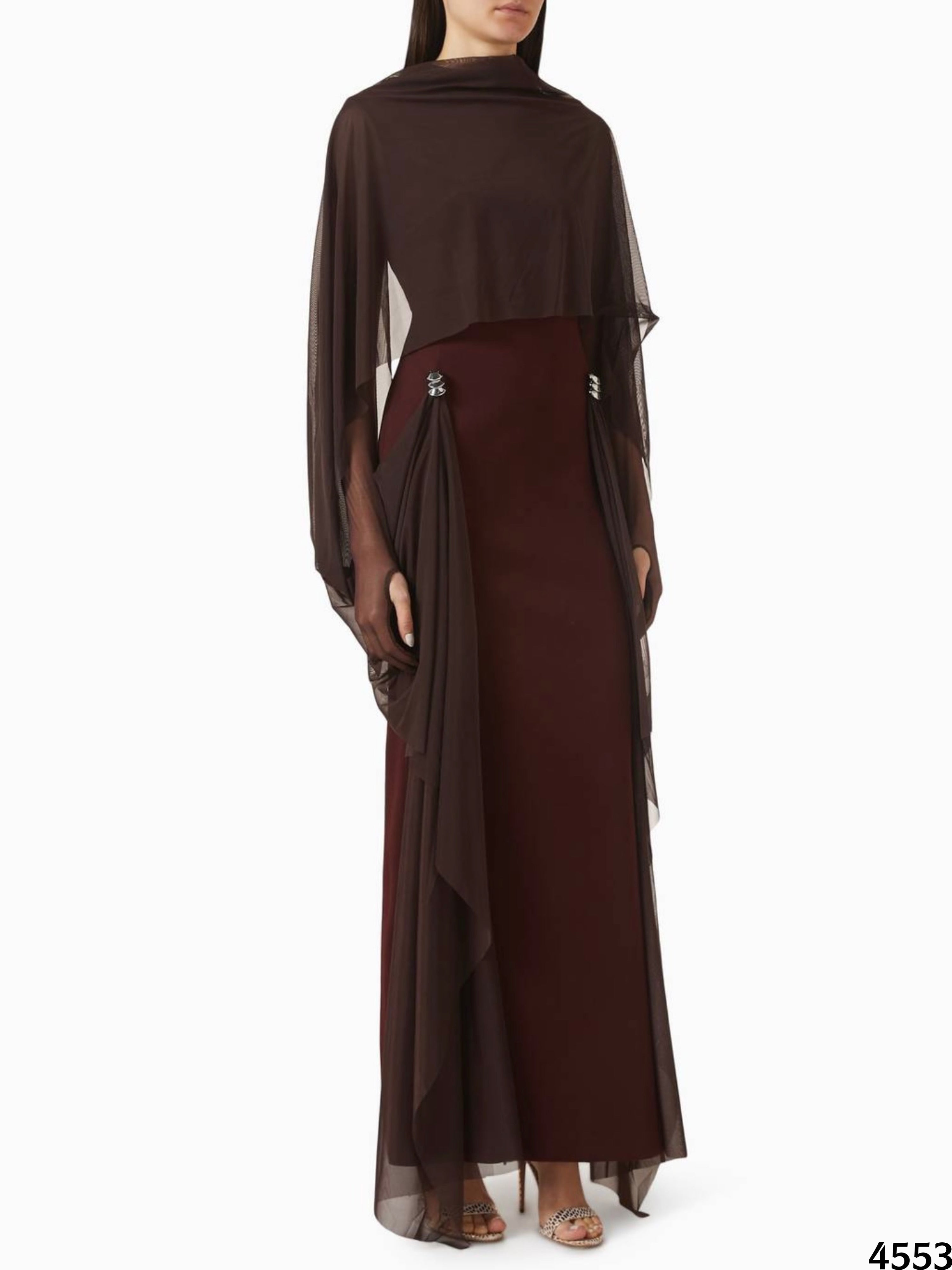 بدلة سهره