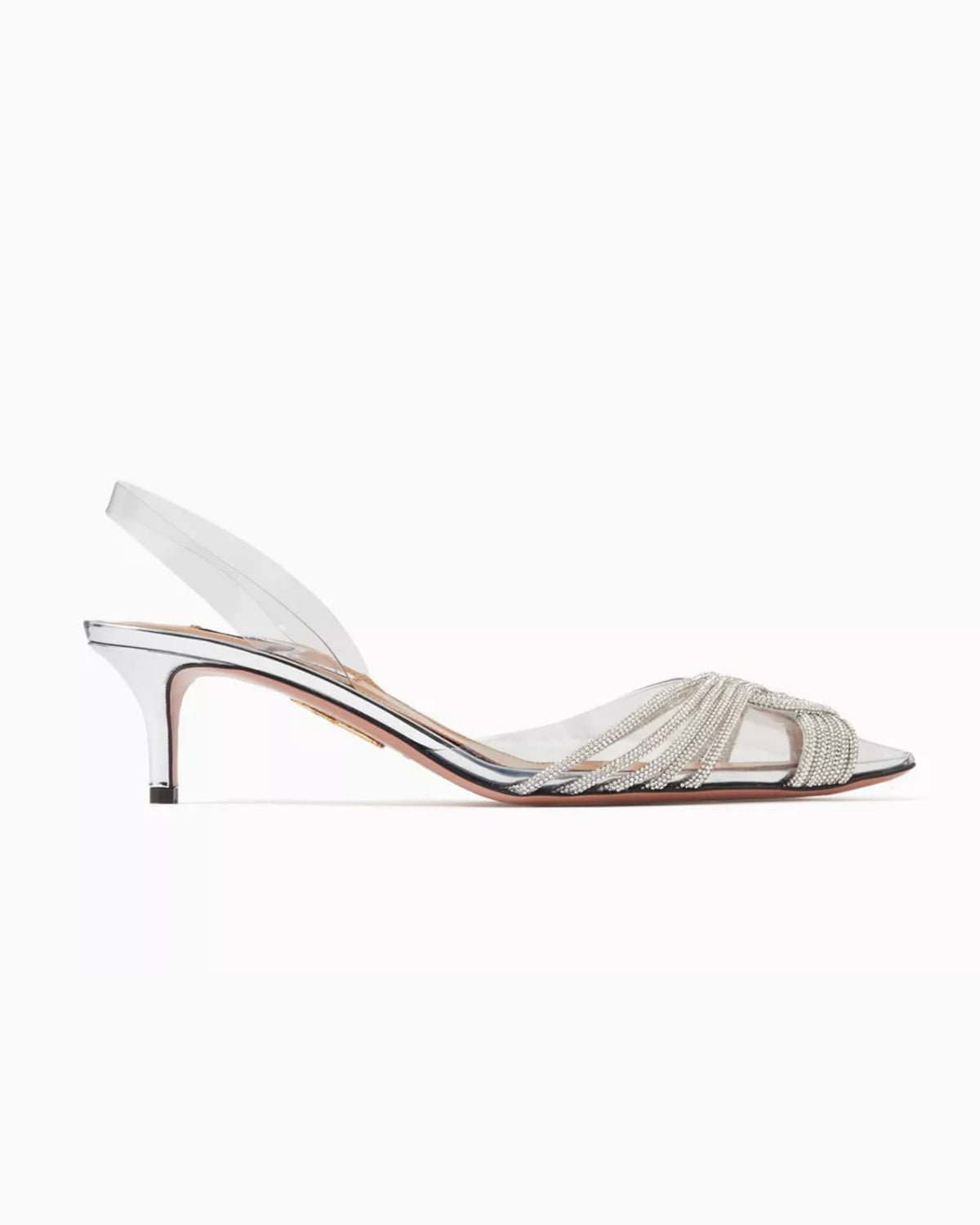 شوز اكوازورا