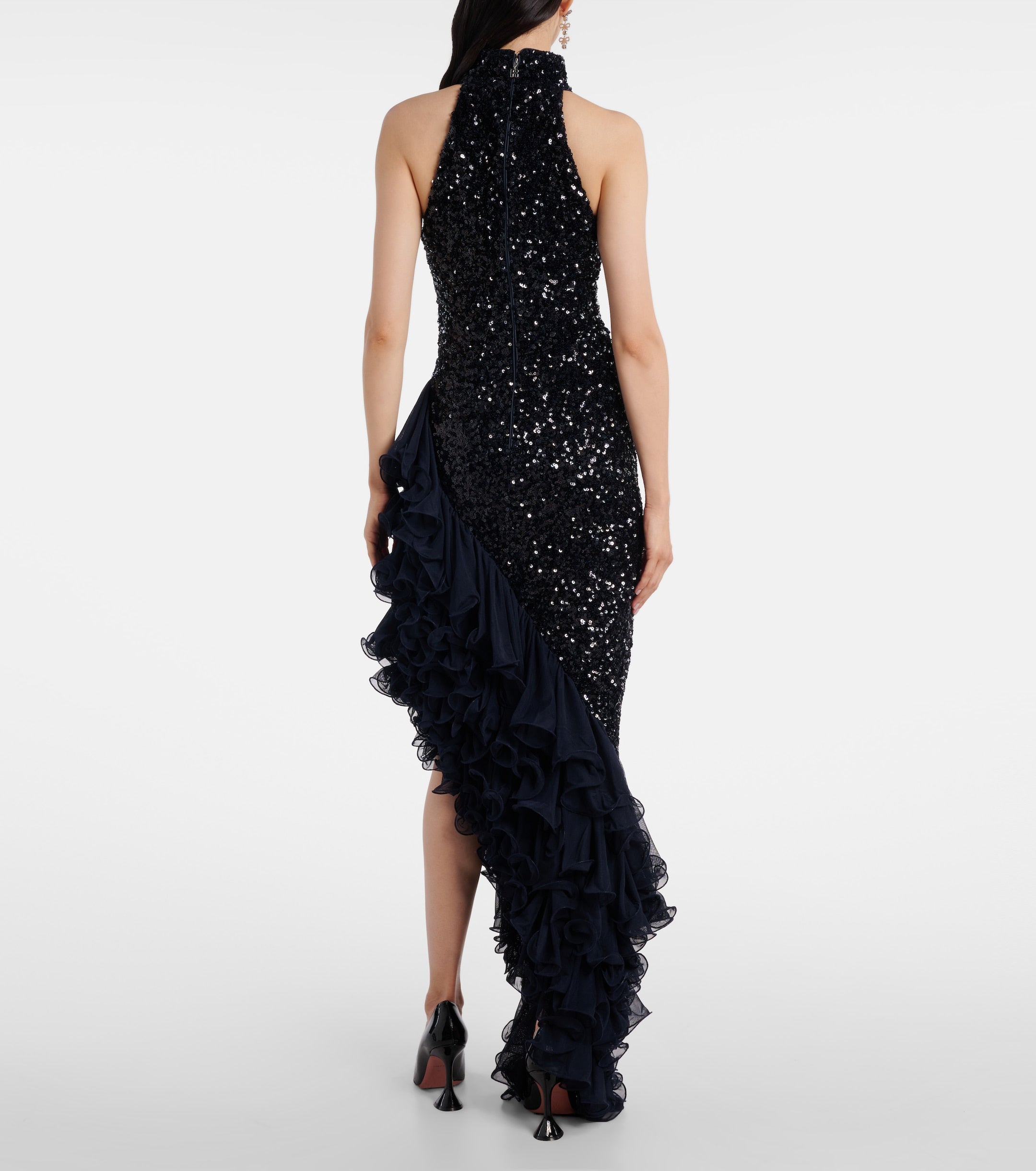 بدلة سهرة