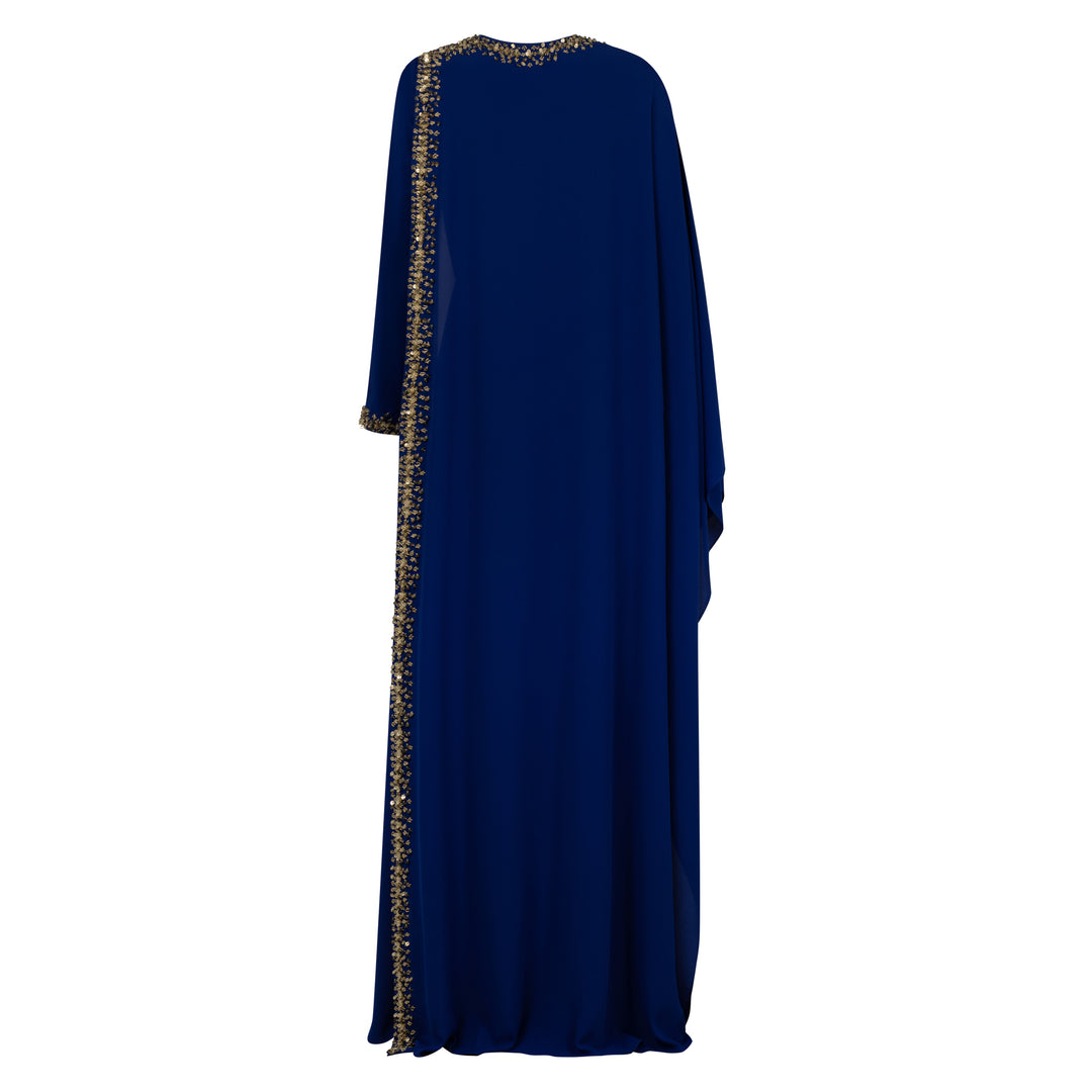 بدلة استقبال