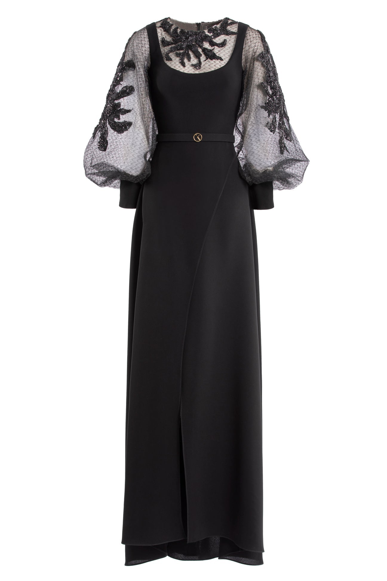 بدلة سهرة
