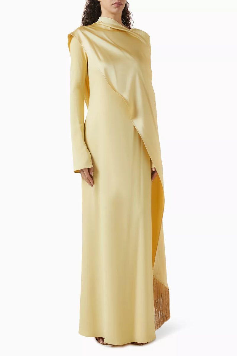 بدلة سهره