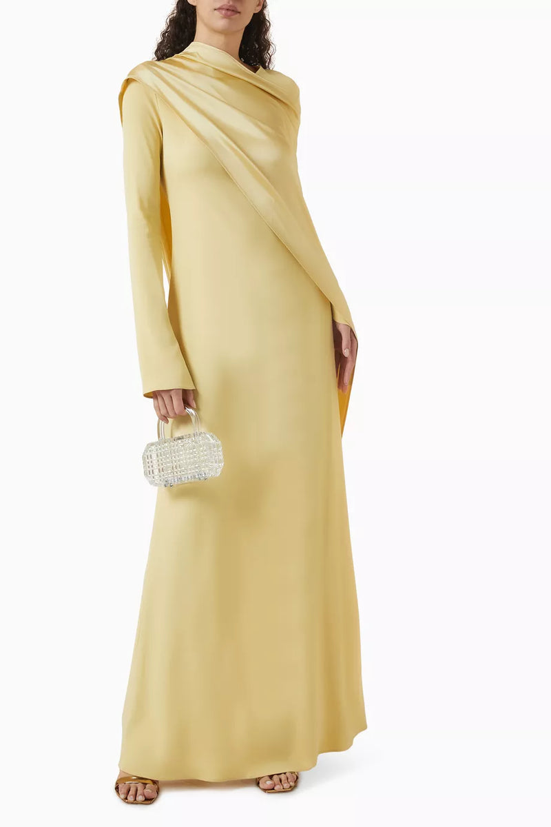 بدلة سهره