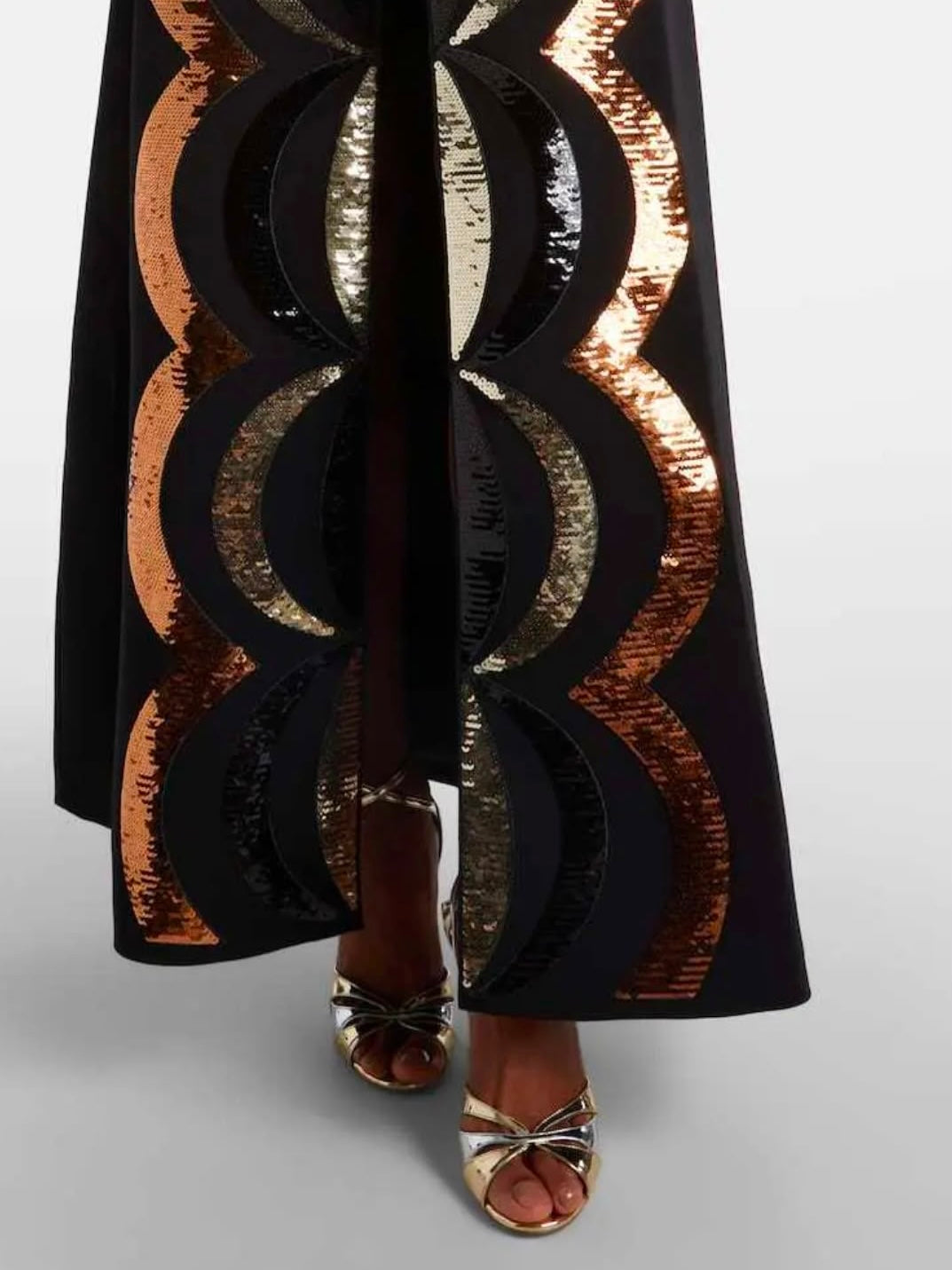 بدلة سهرة