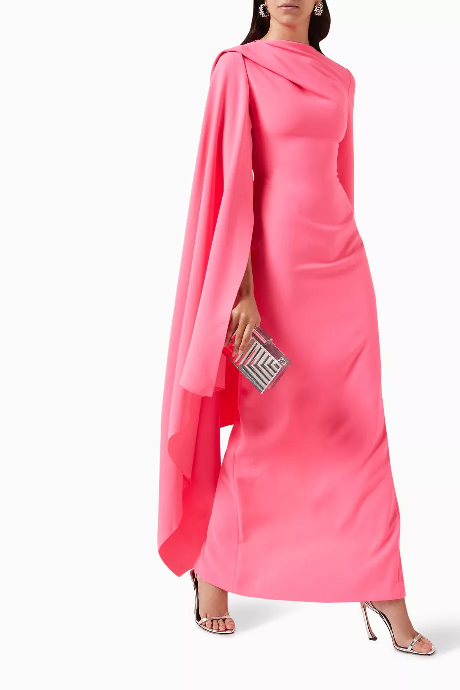 بدلة سهره