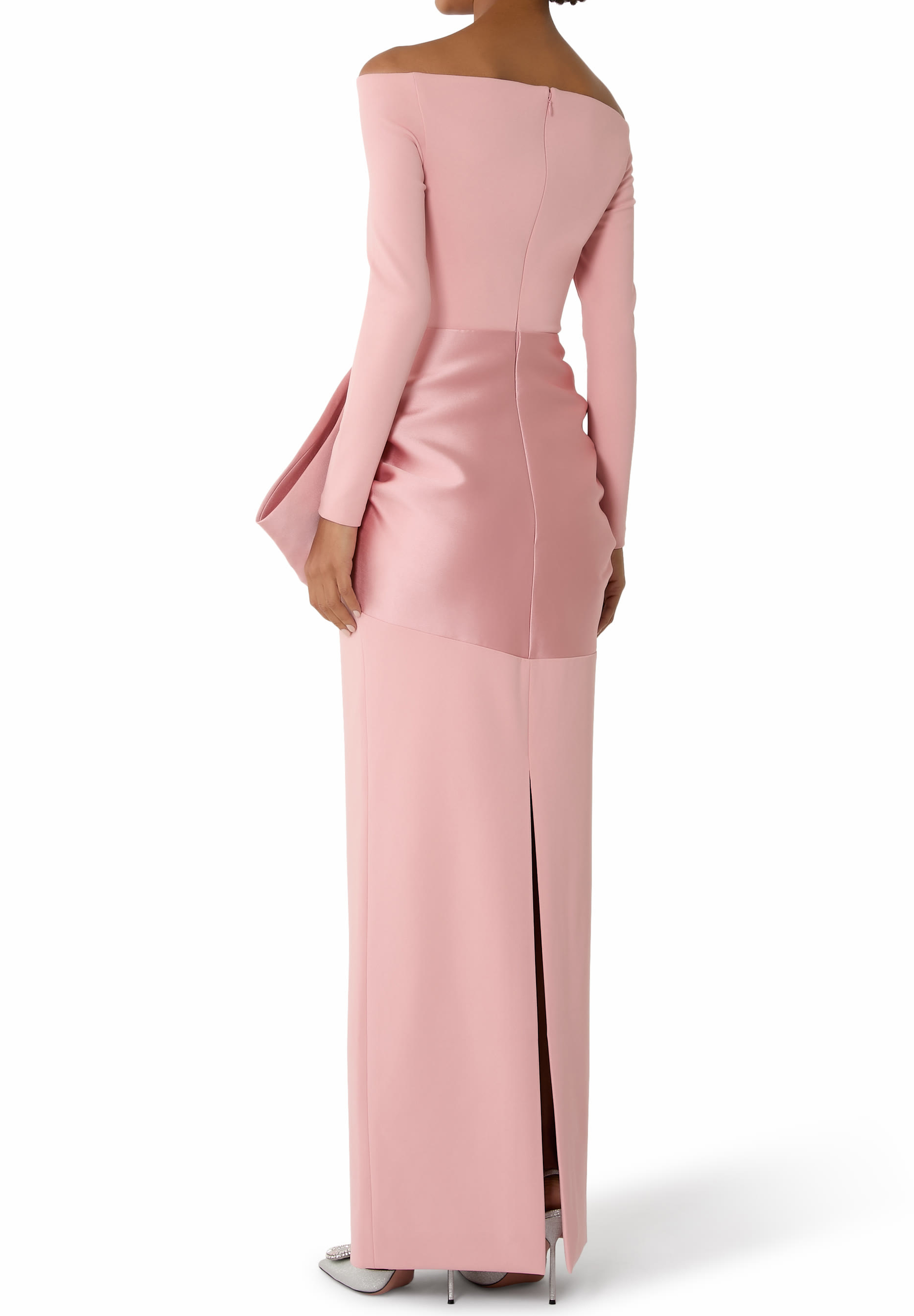 بدلة سهرة