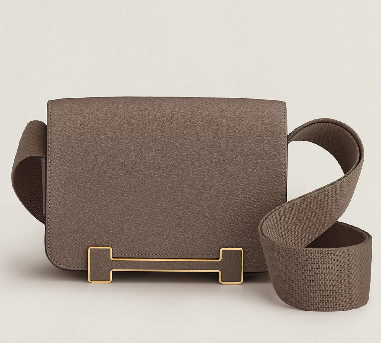 Geta Hermes