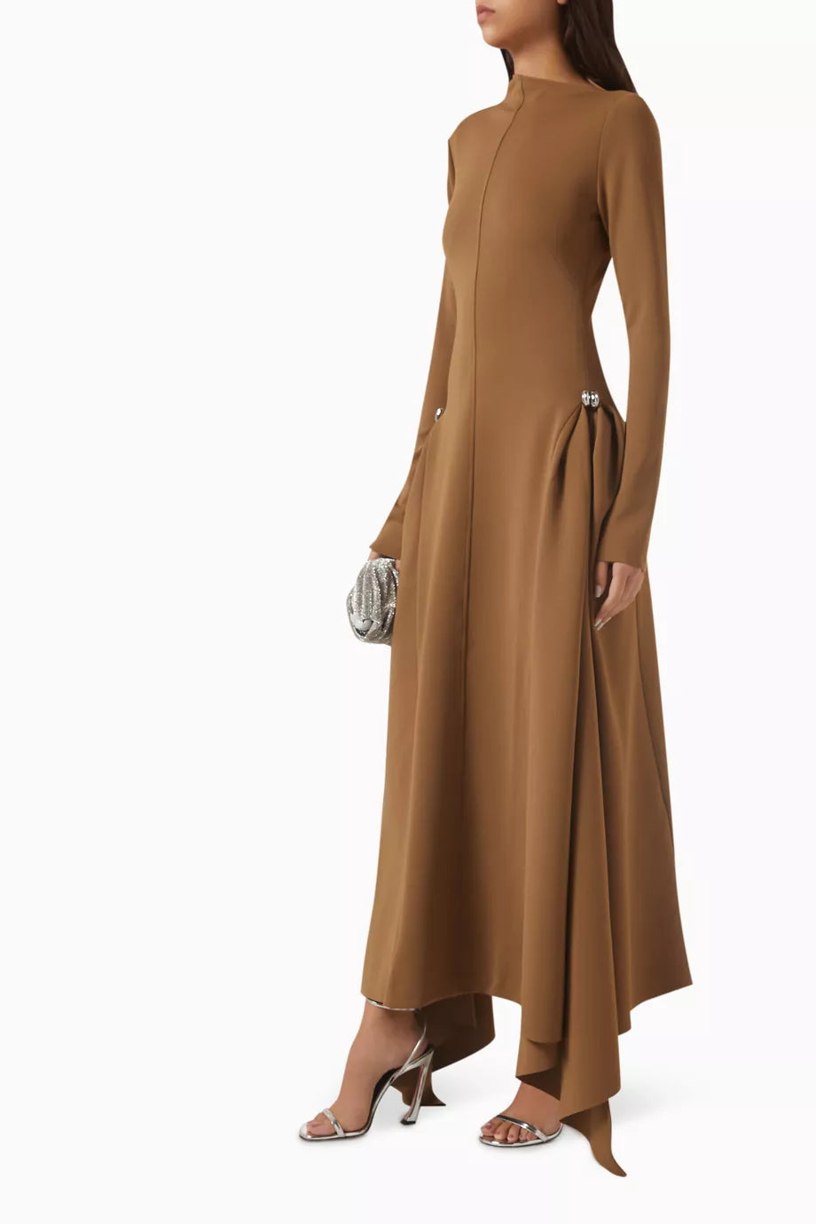 بدلة سهره