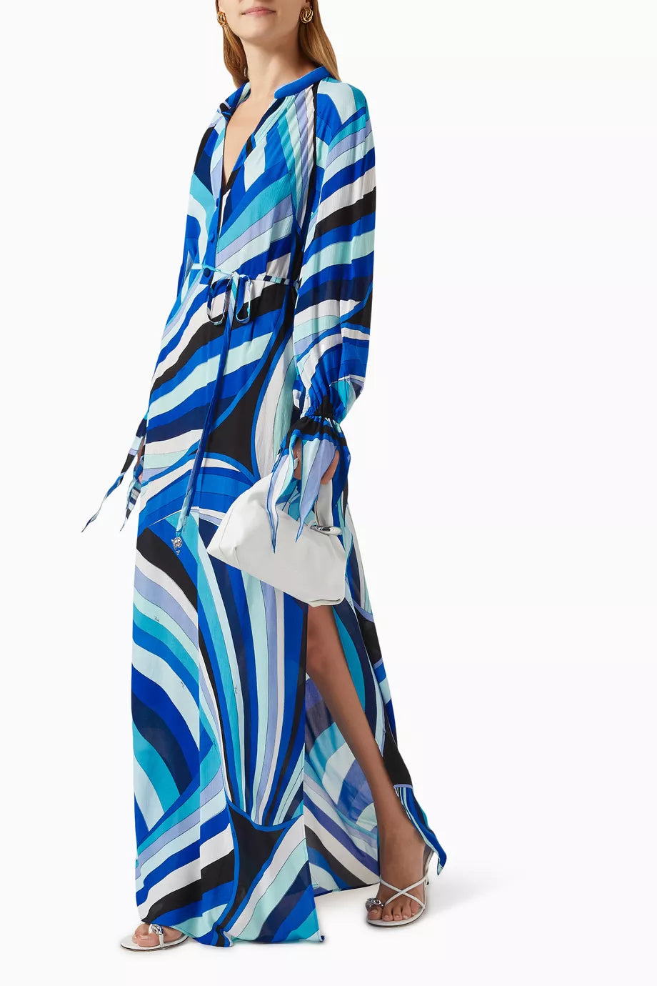 قفطان بوتشي