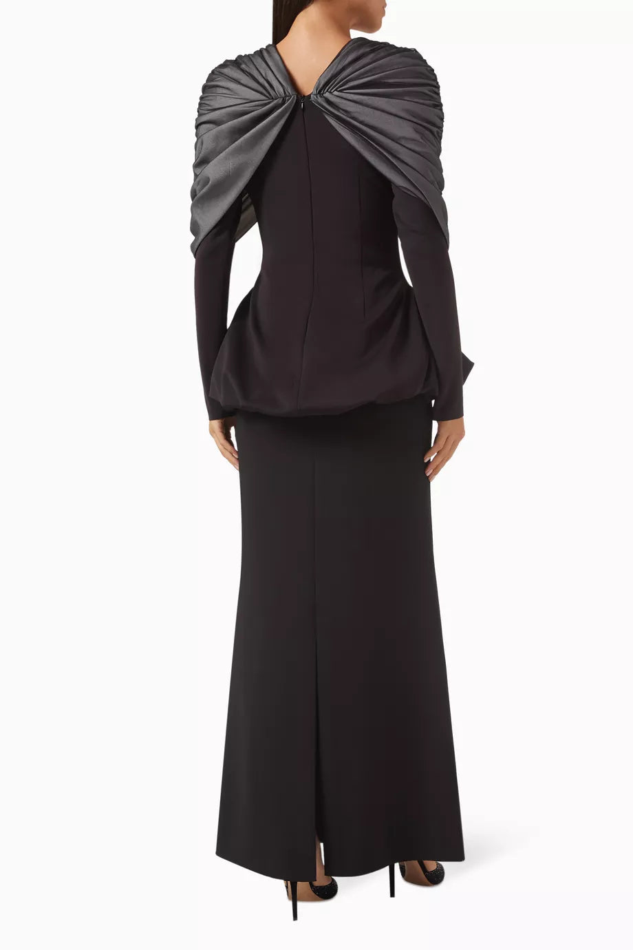 بدلة سهره