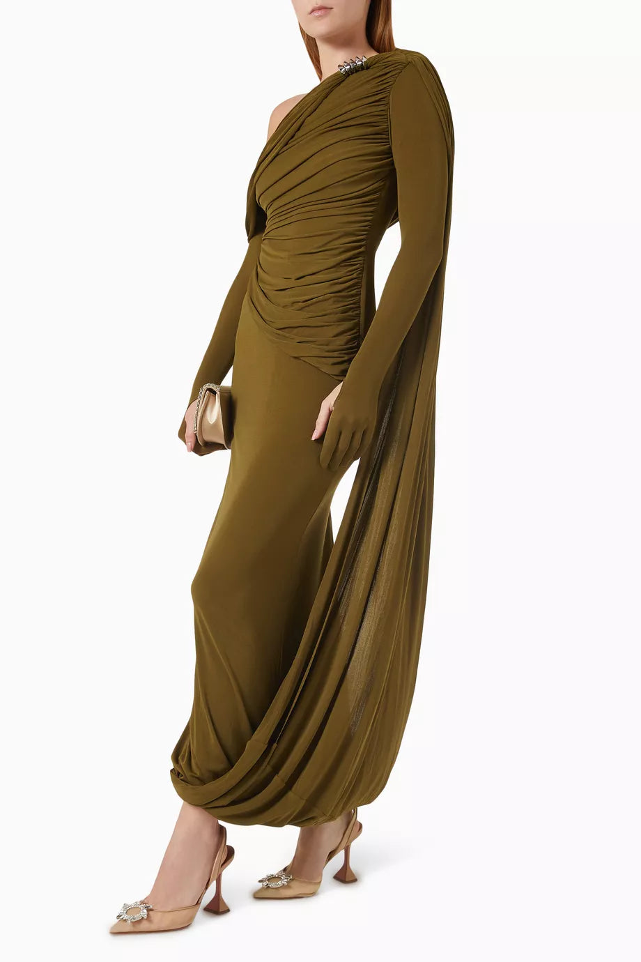 بدلة سهره