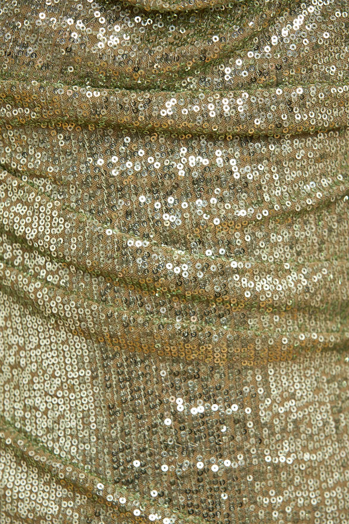 بدلة سهره