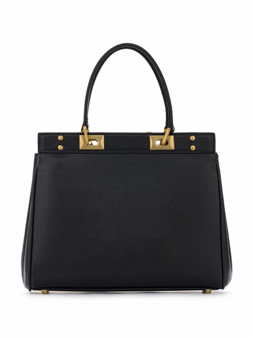 جنطة فالنتينو